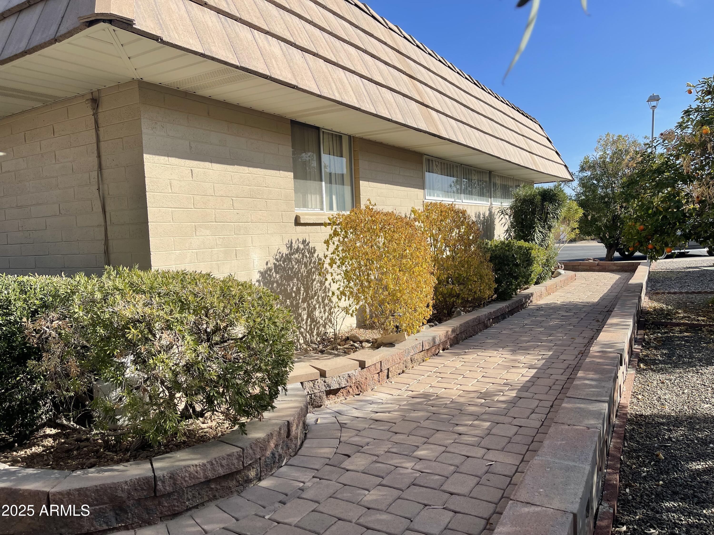 14206 N BAYWOOD Court