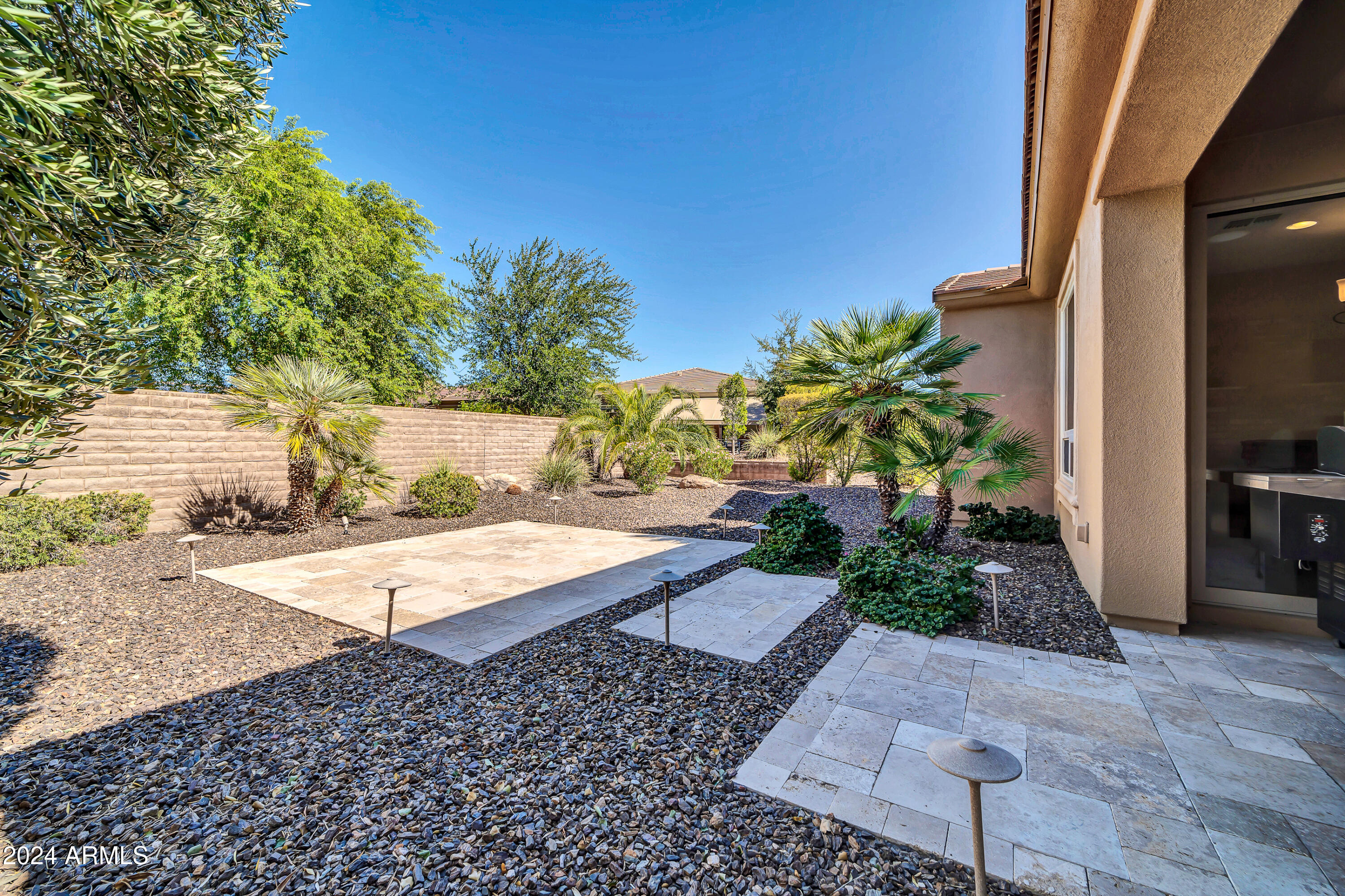 12790 W Desert Vista Trail