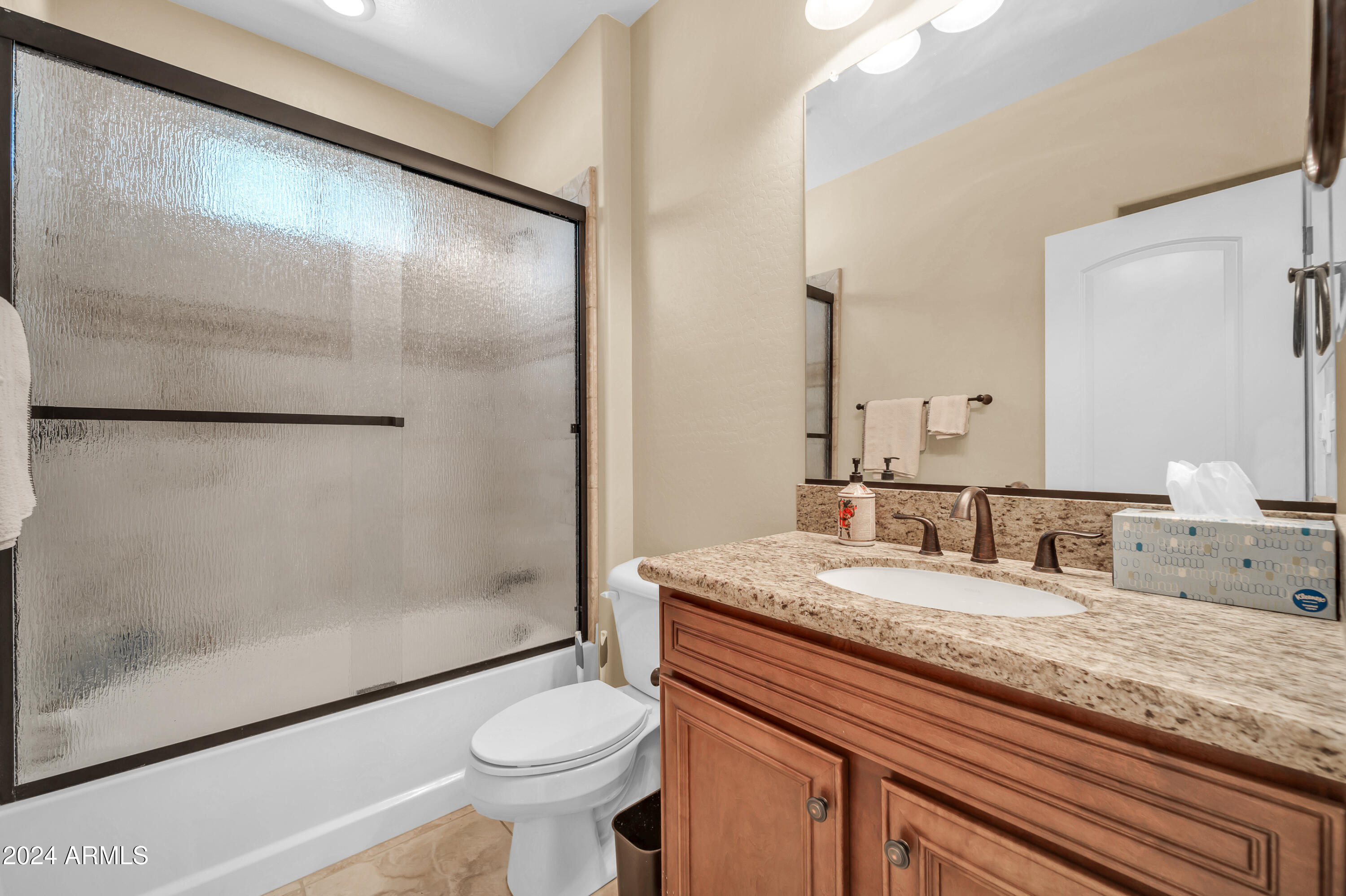 12790 W Desert Vista Trail