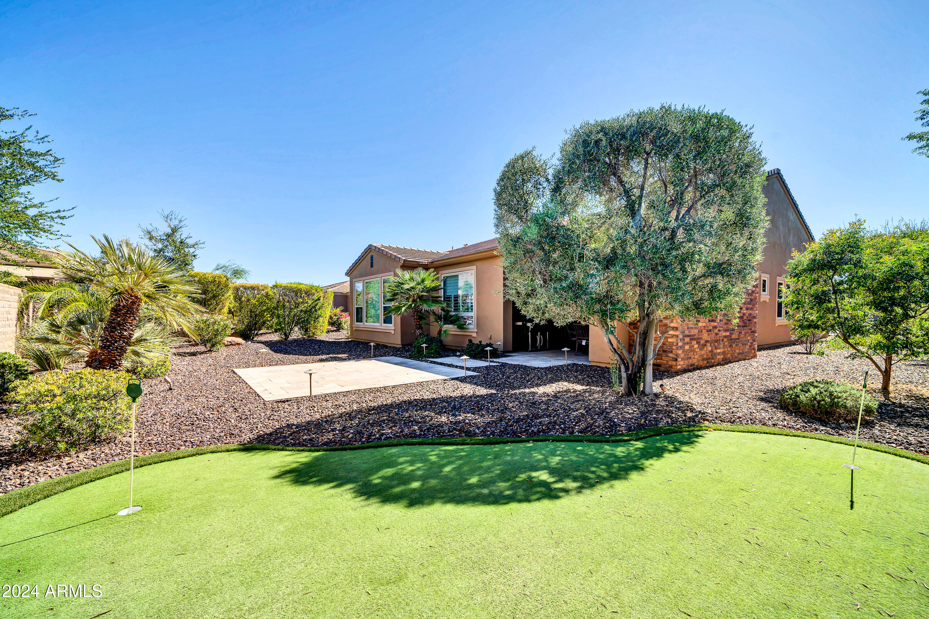 12790 W Desert Vista Trail