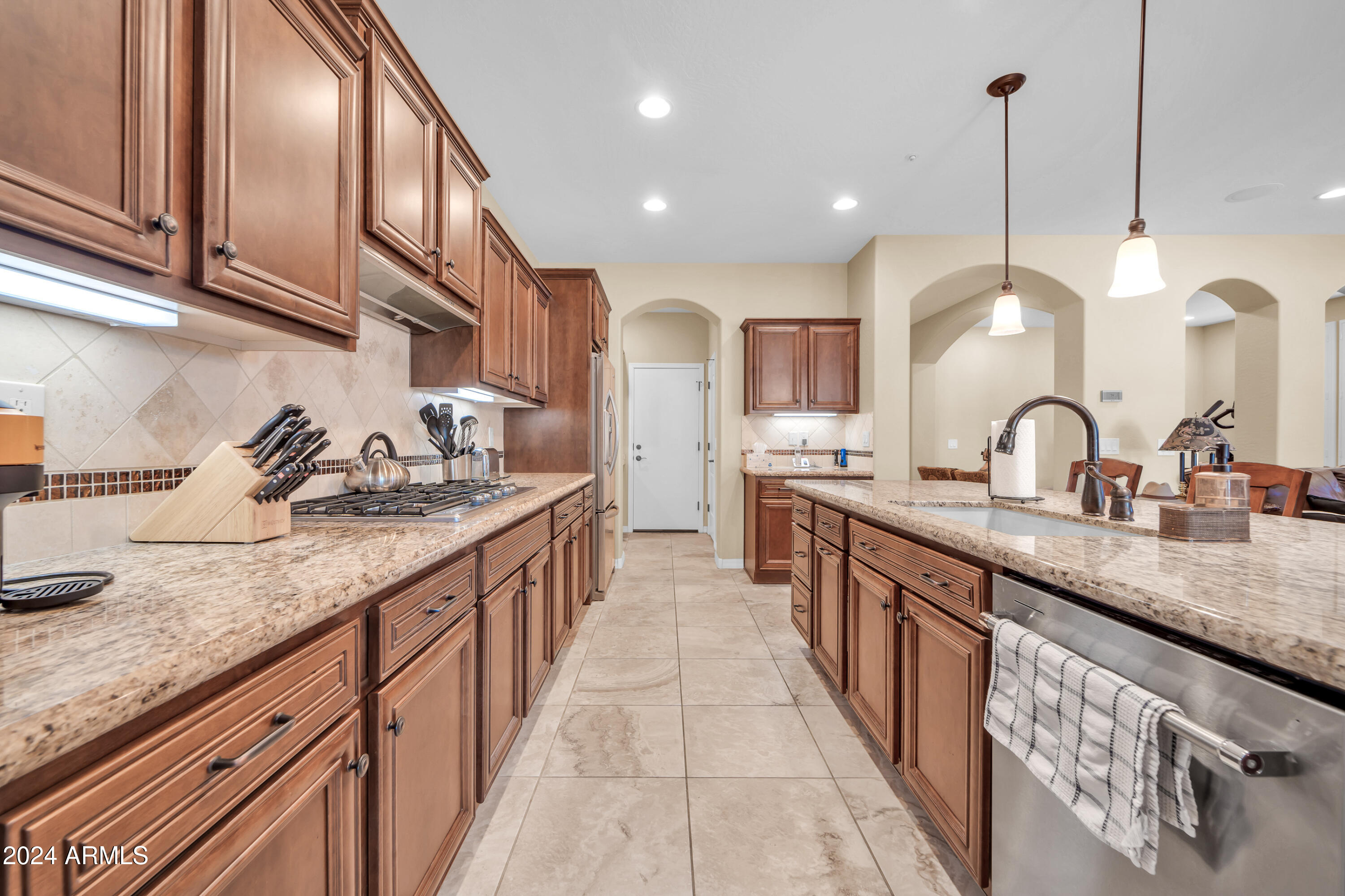 12790 W Desert Vista Trail