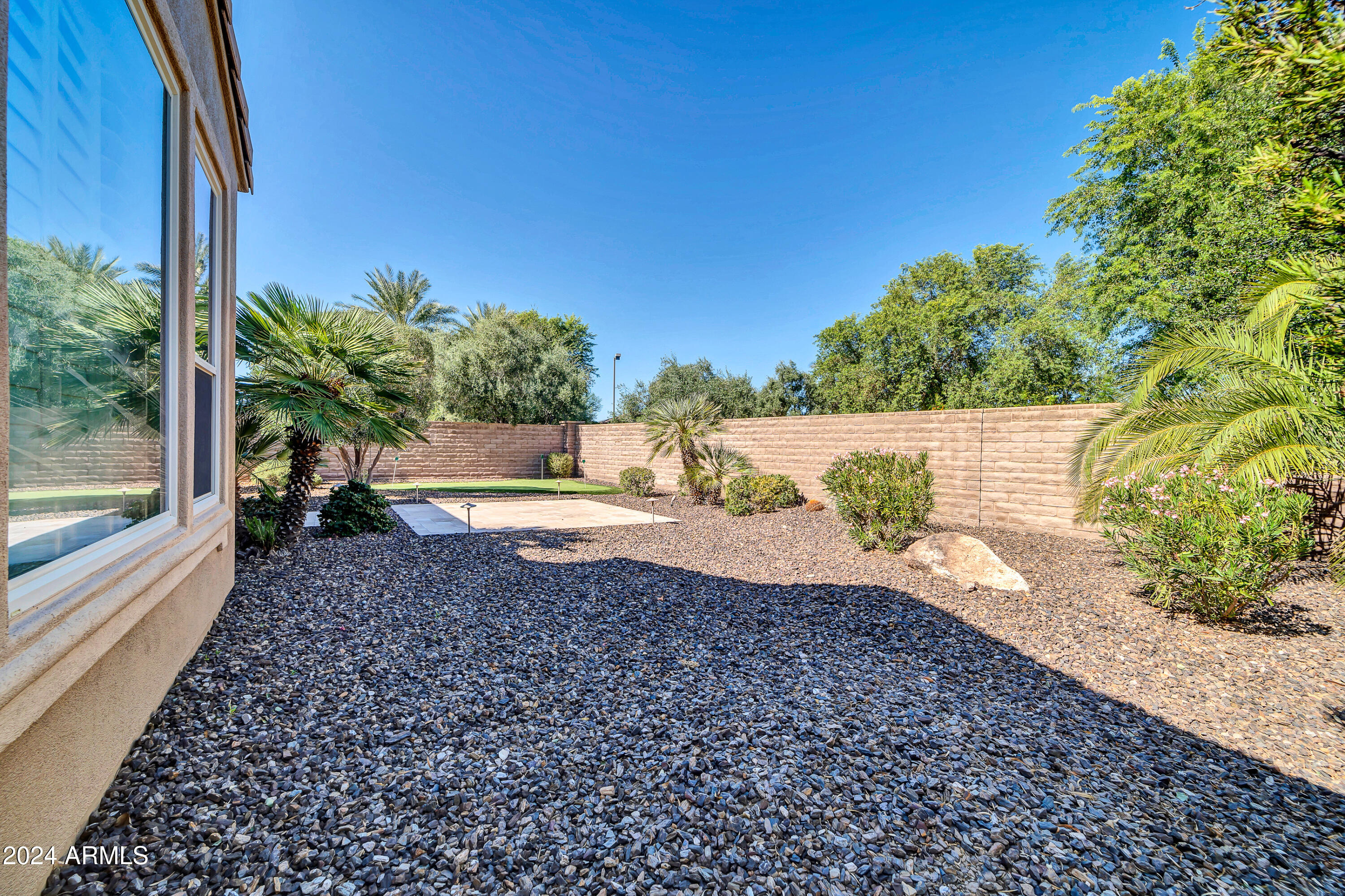 12790 W Desert Vista Trail
