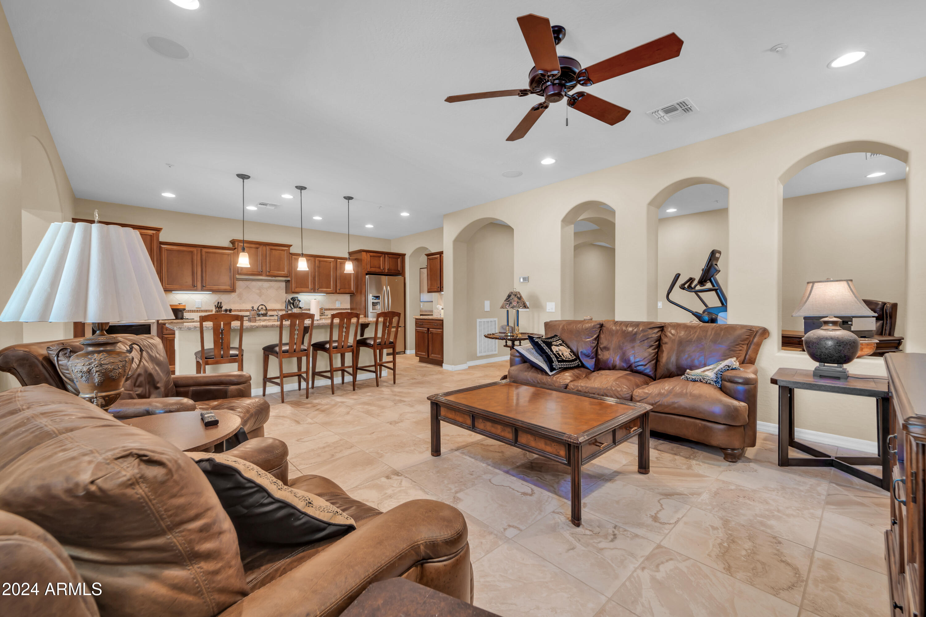 12790 W Desert Vista Trail