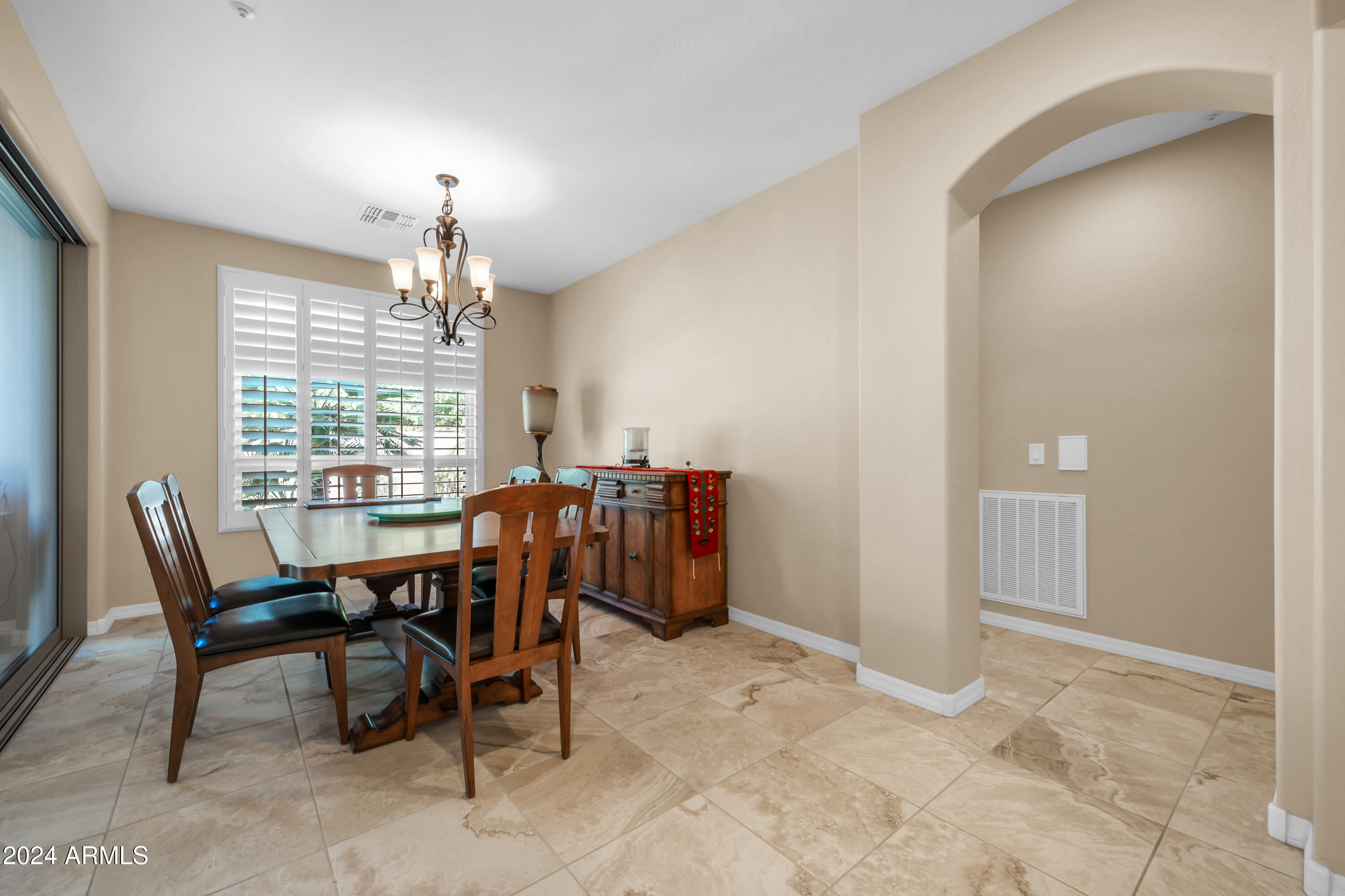 12790 W Desert Vista Trail