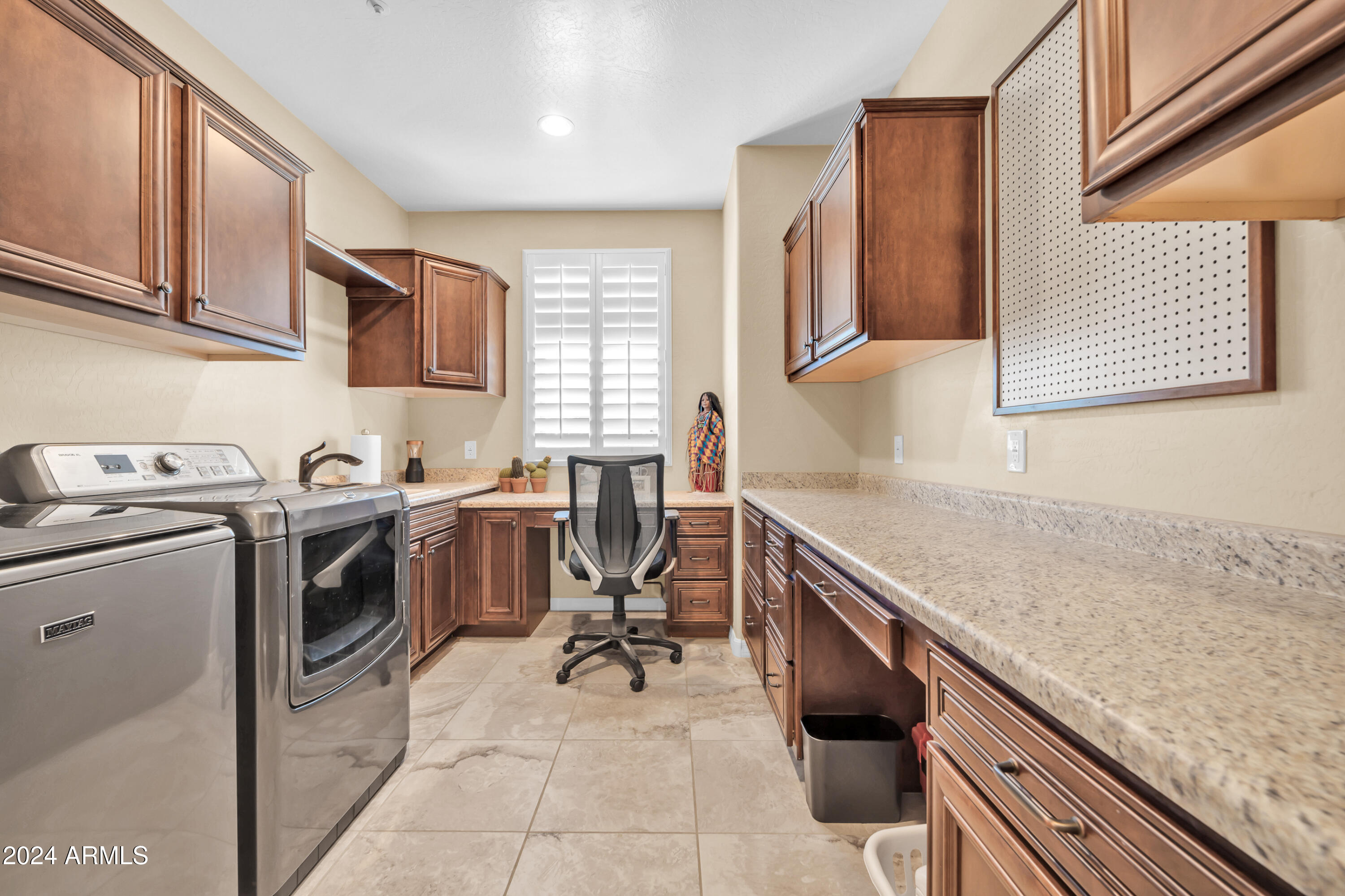 12790 W Desert Vista Trail