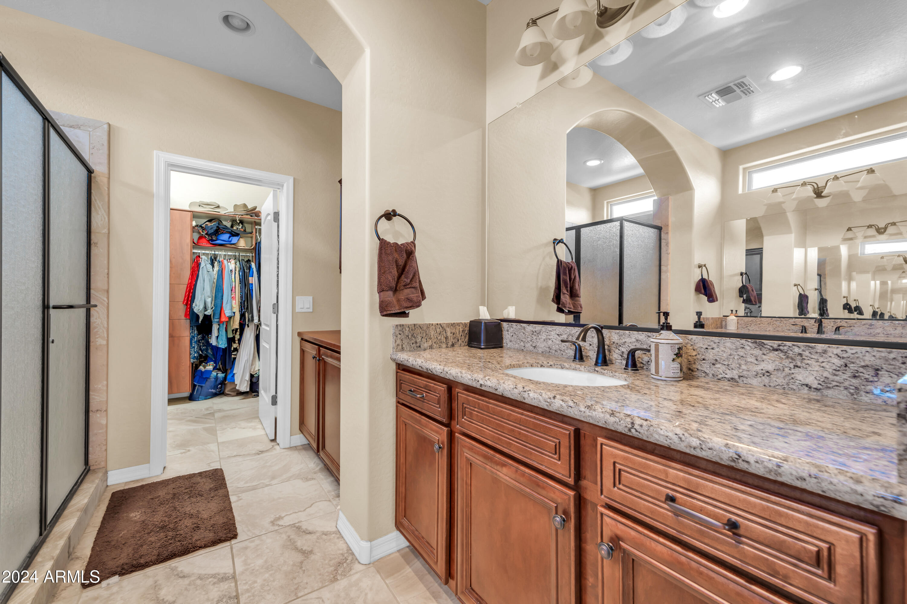 12790 W Desert Vista Trail