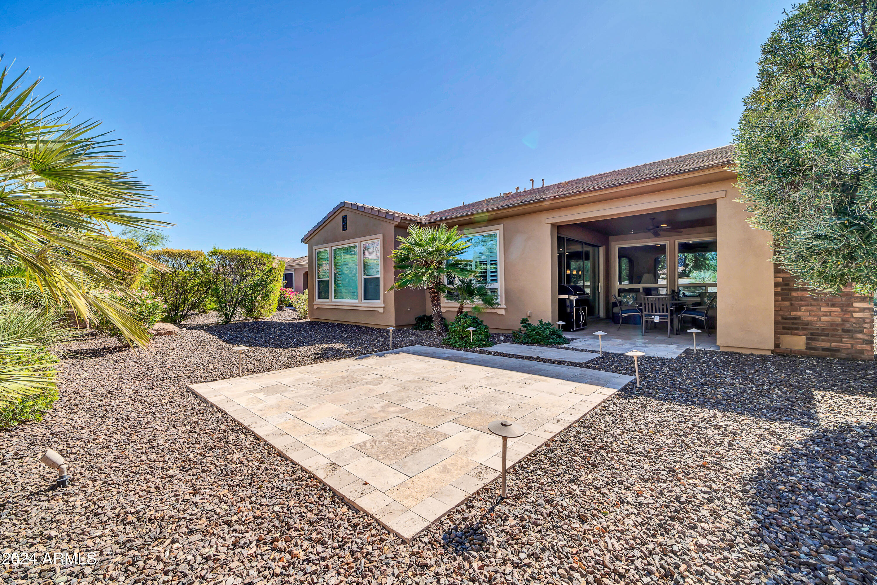 12790 W Desert Vista Trail