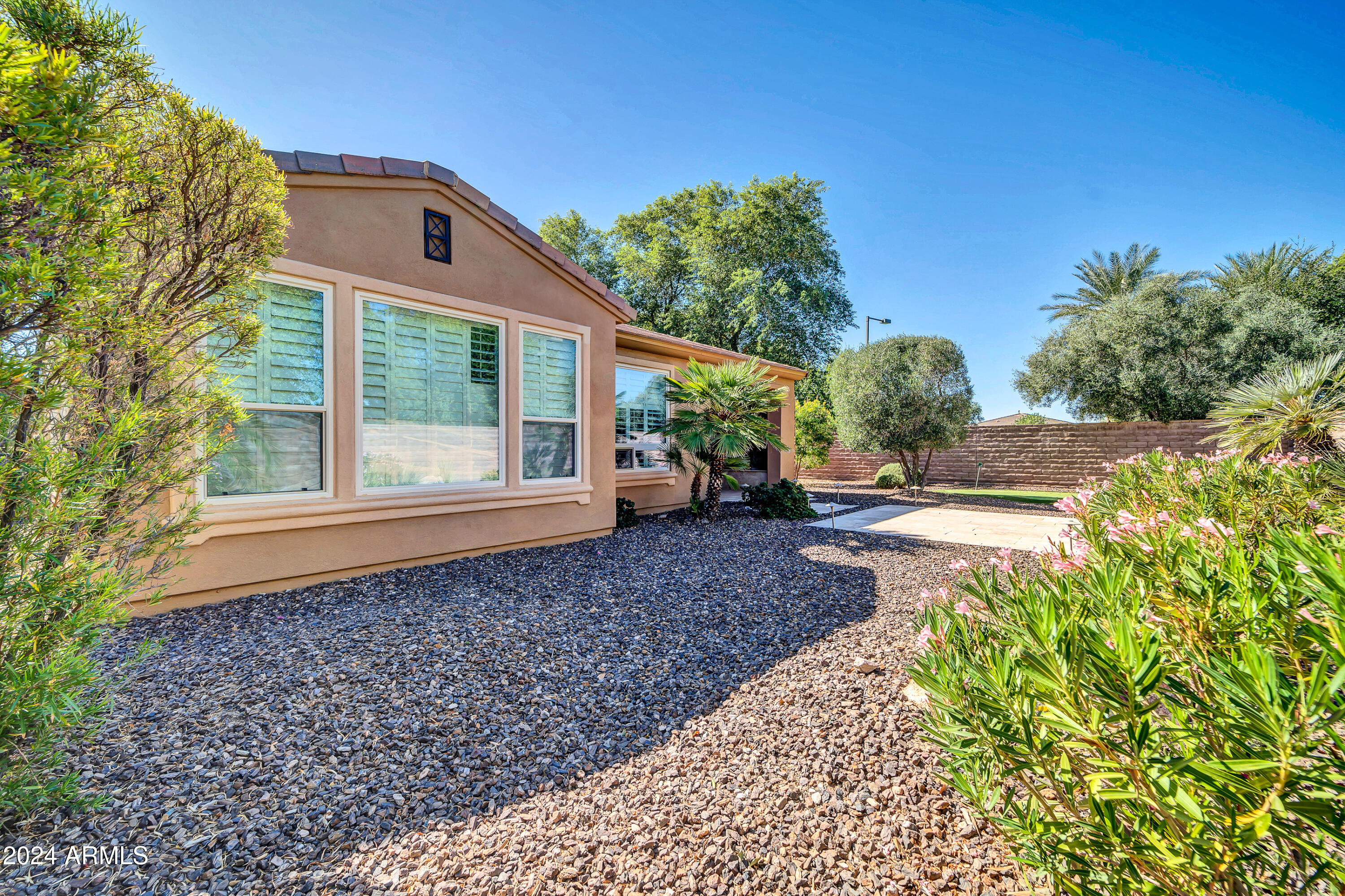 12790 W Desert Vista Trail