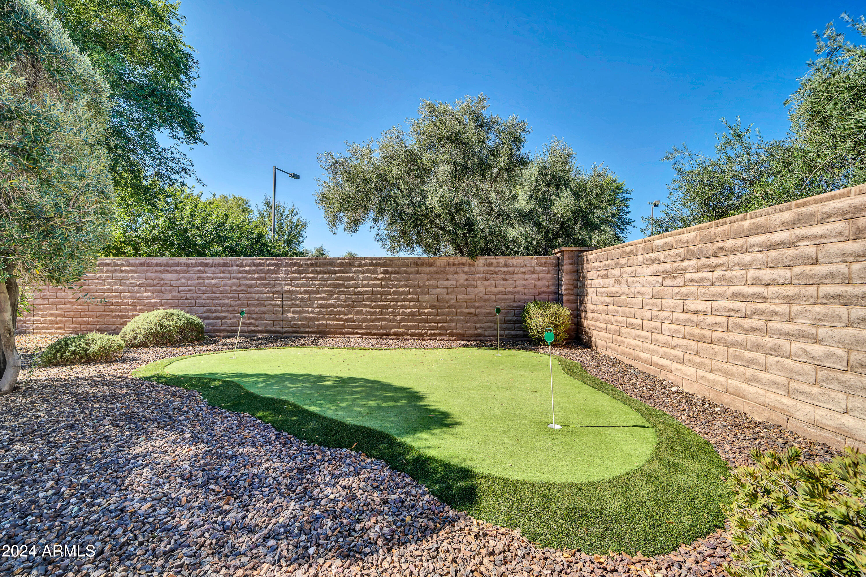 12790 W Desert Vista Trail