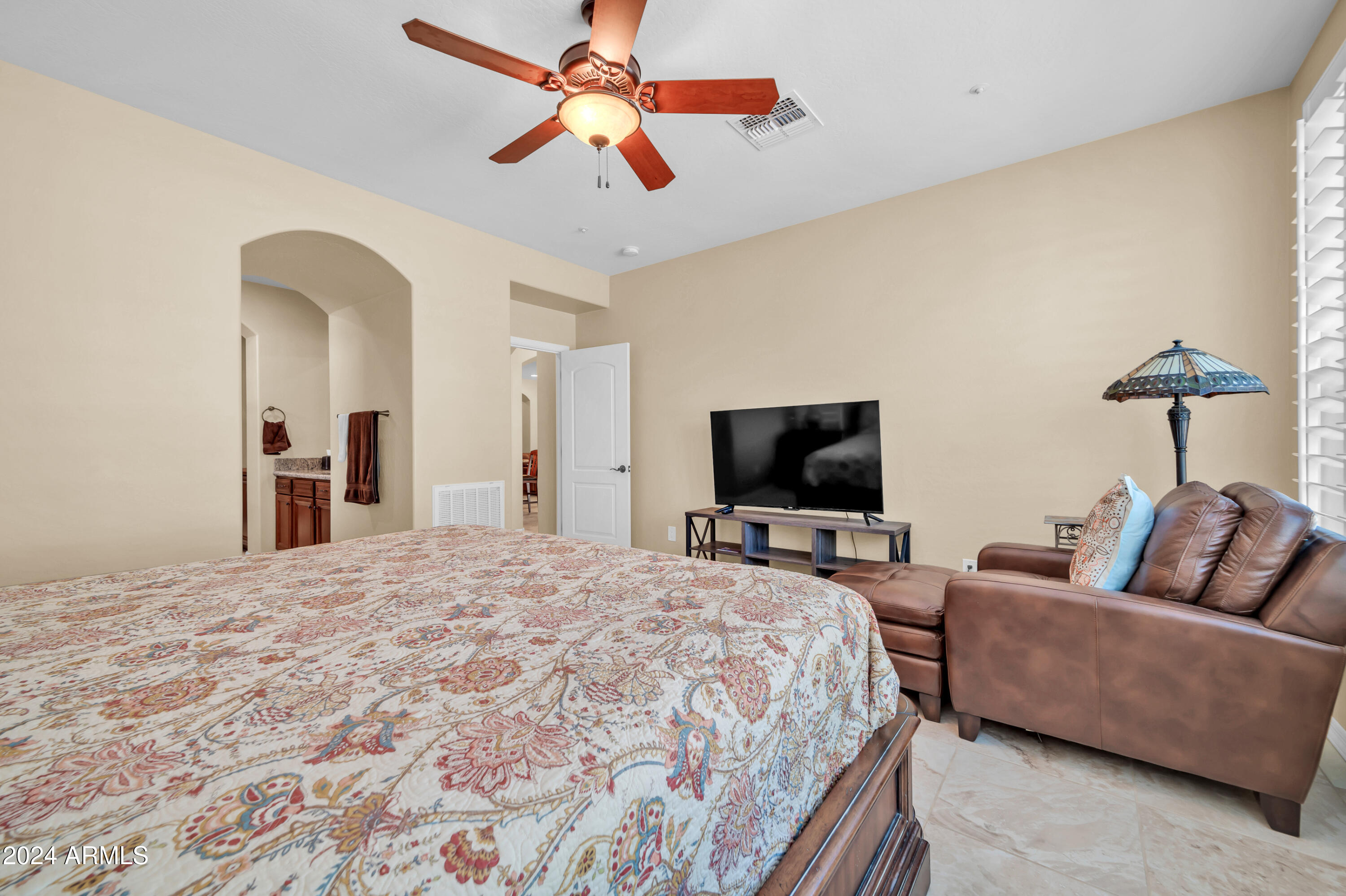 12790 W Desert Vista Trail