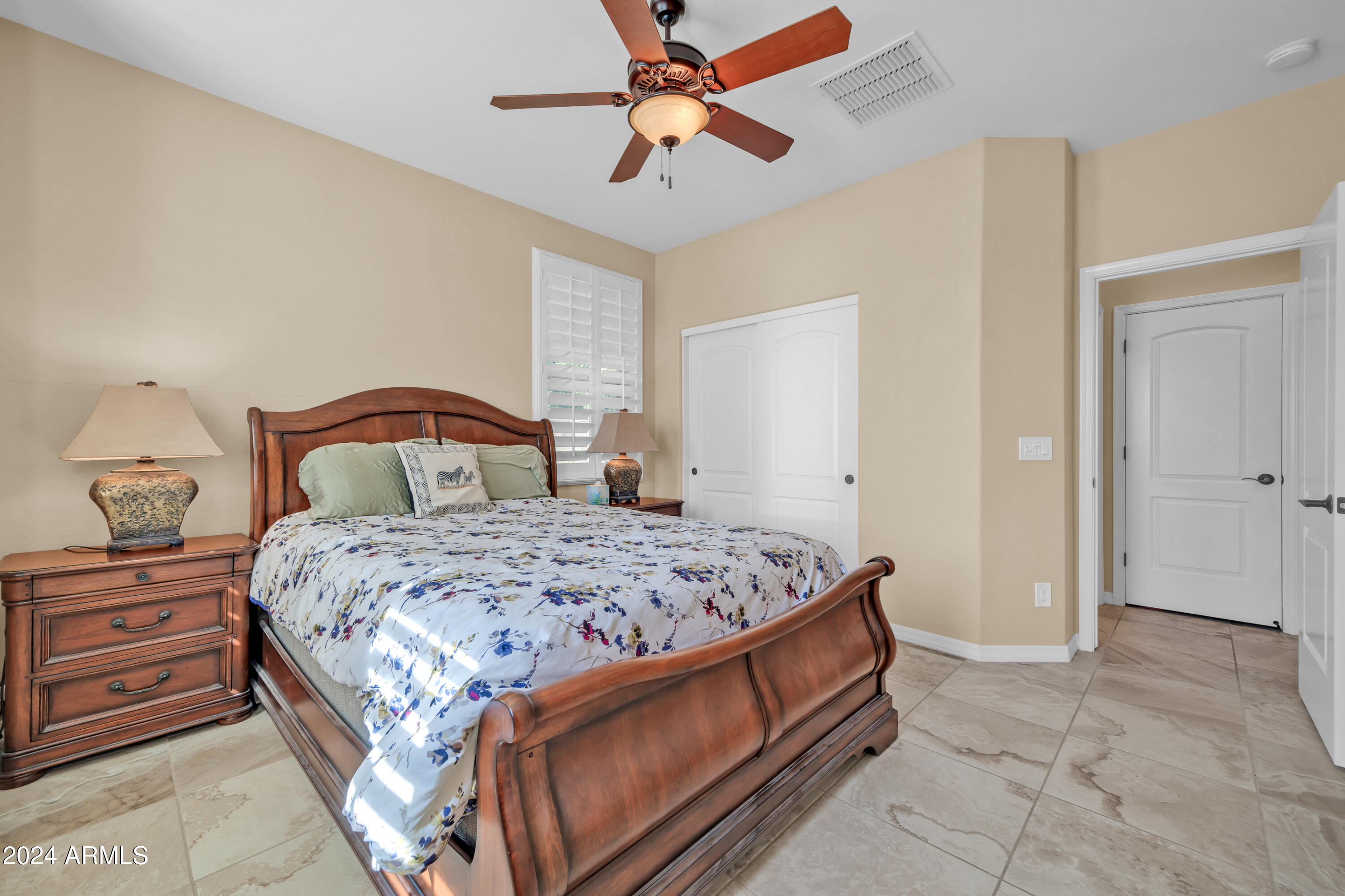 12790 W Desert Vista Trail