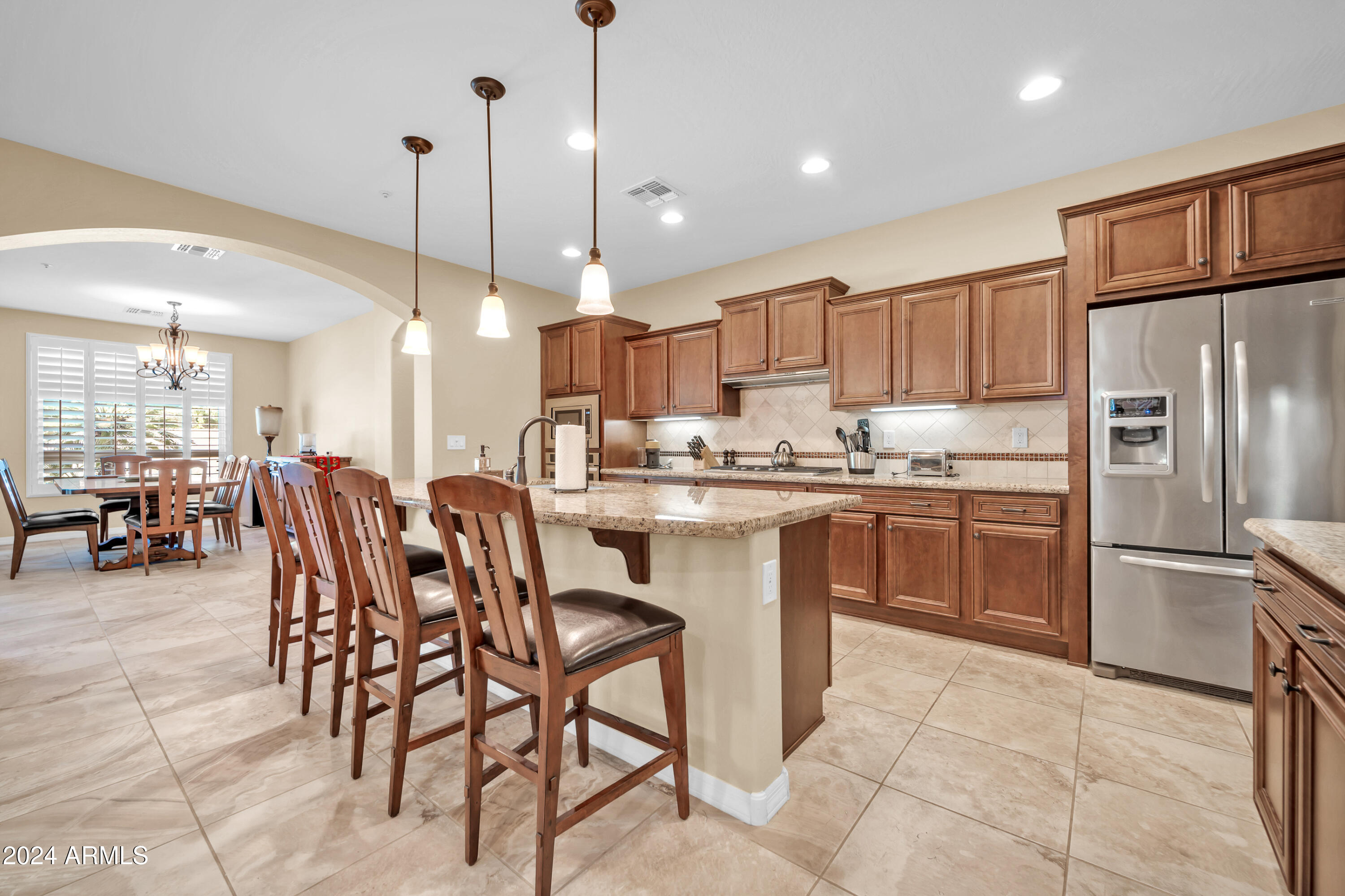 12790 W Desert Vista Trail