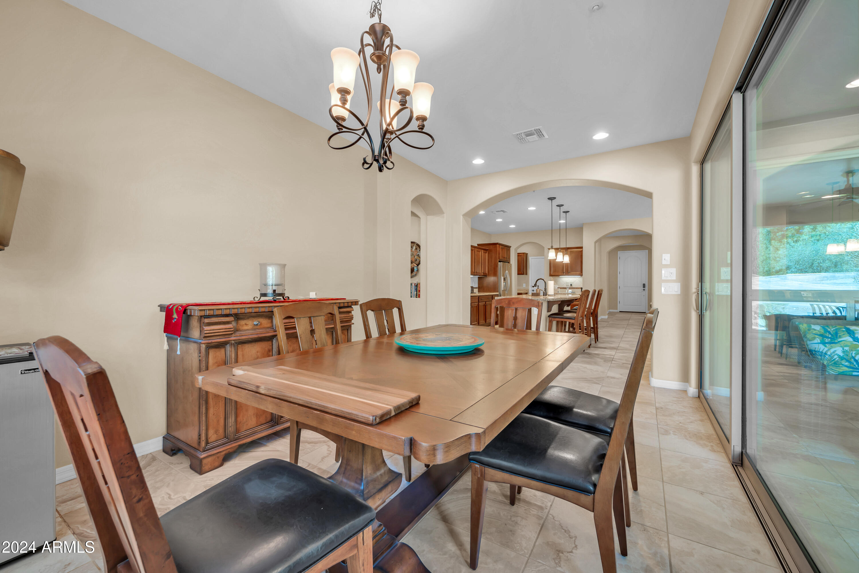 12790 W Desert Vista Trail