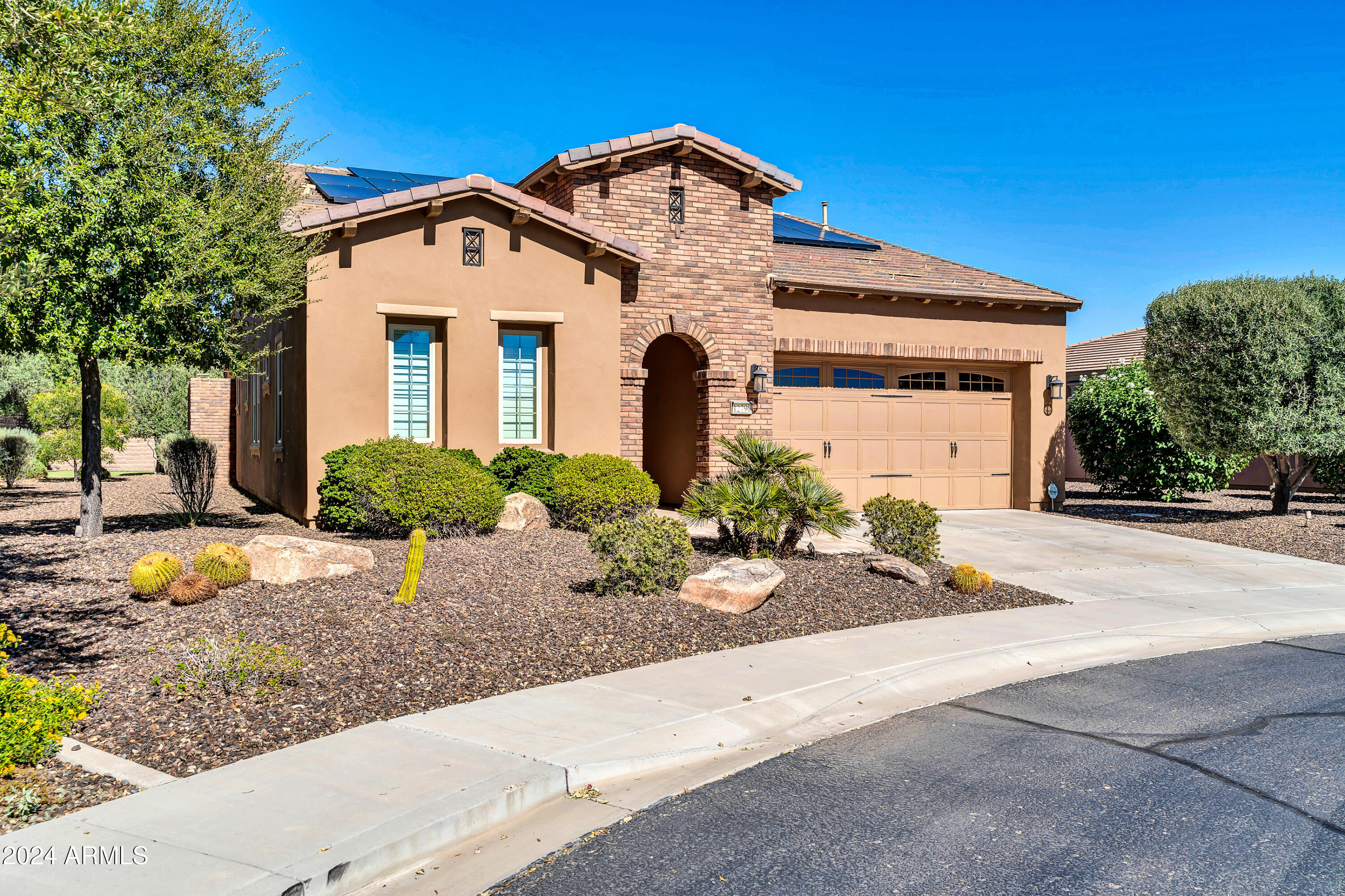 12790 W Desert Vista Trail