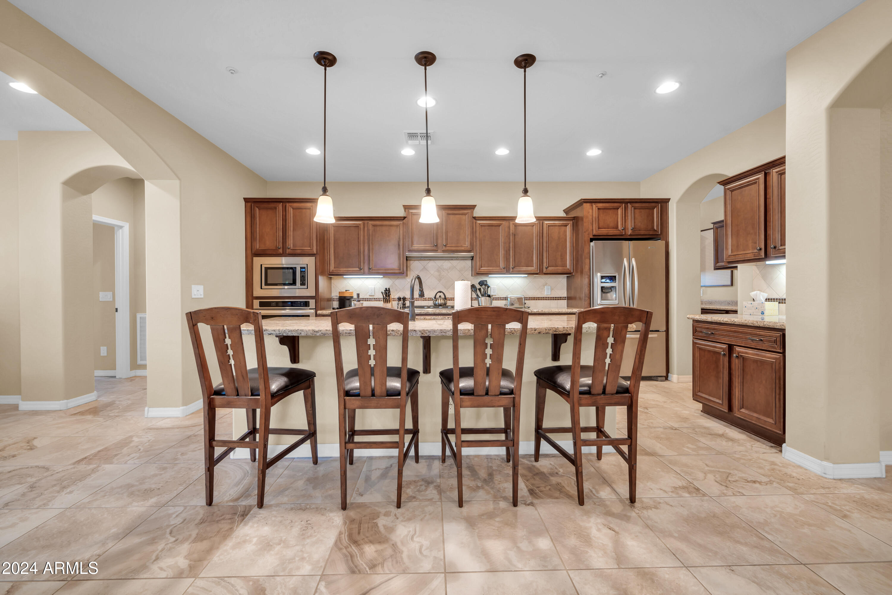 12790 W Desert Vista Trail