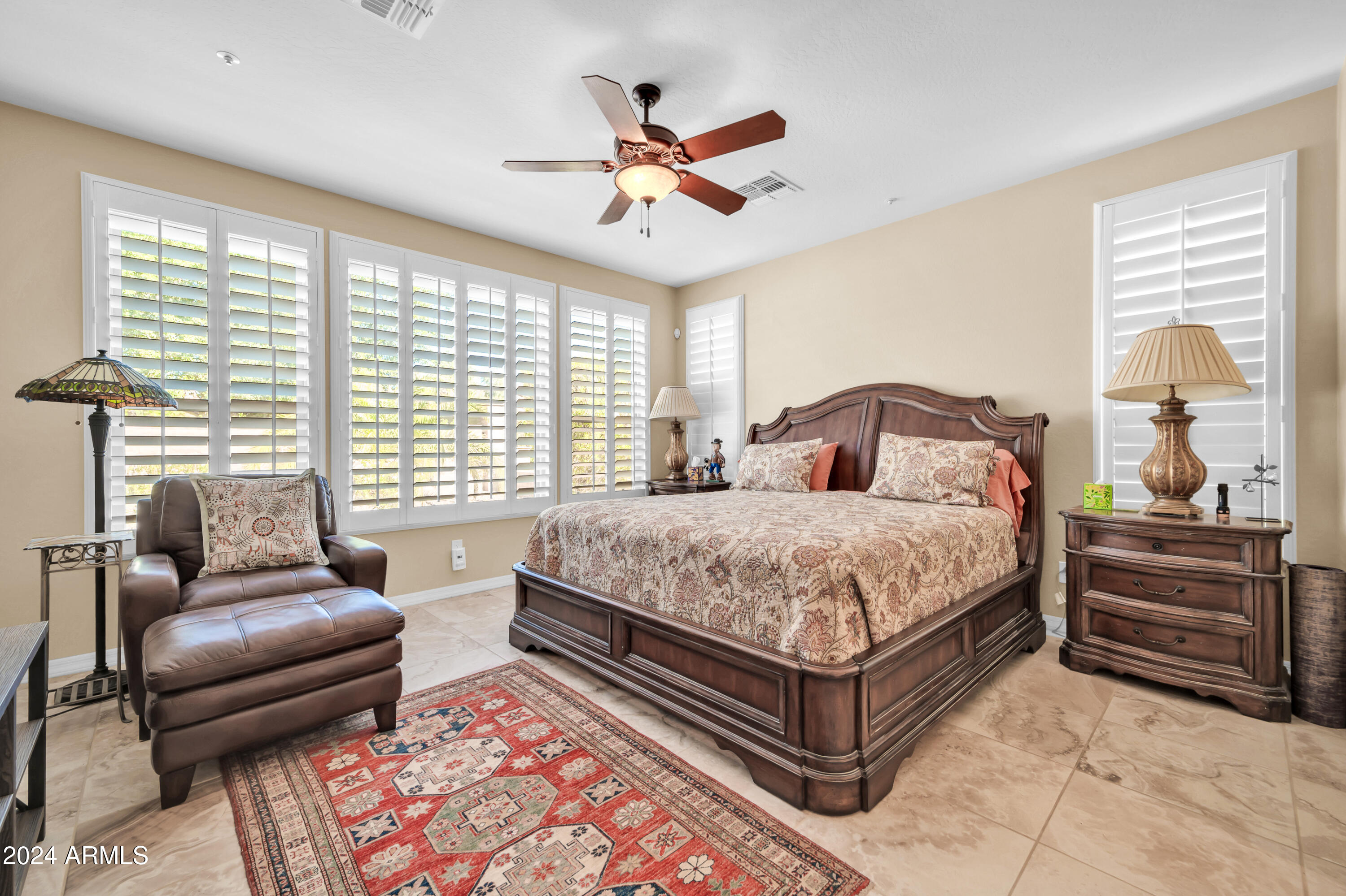 12790 W Desert Vista Trail