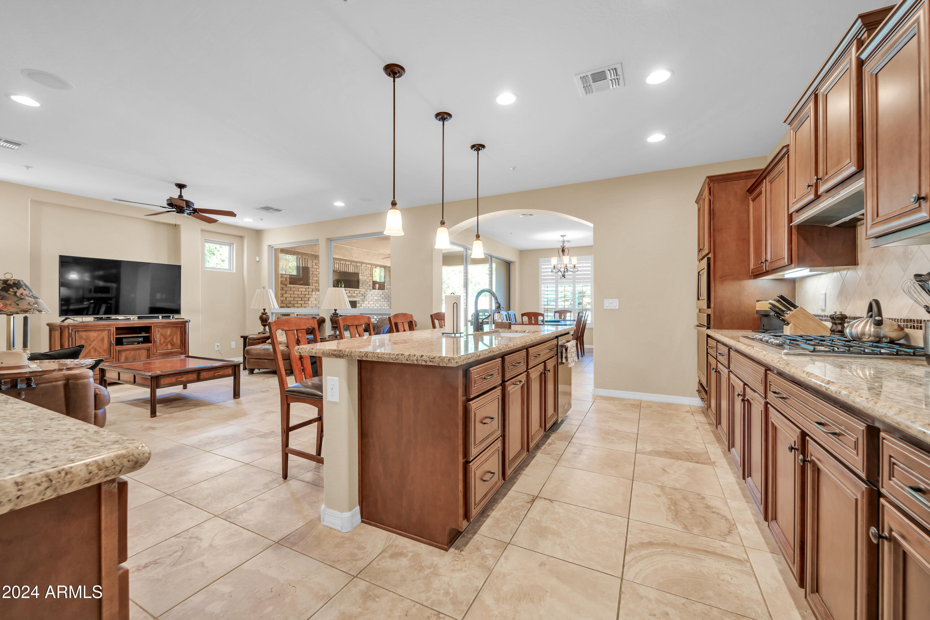 12790 W Desert Vista Trail