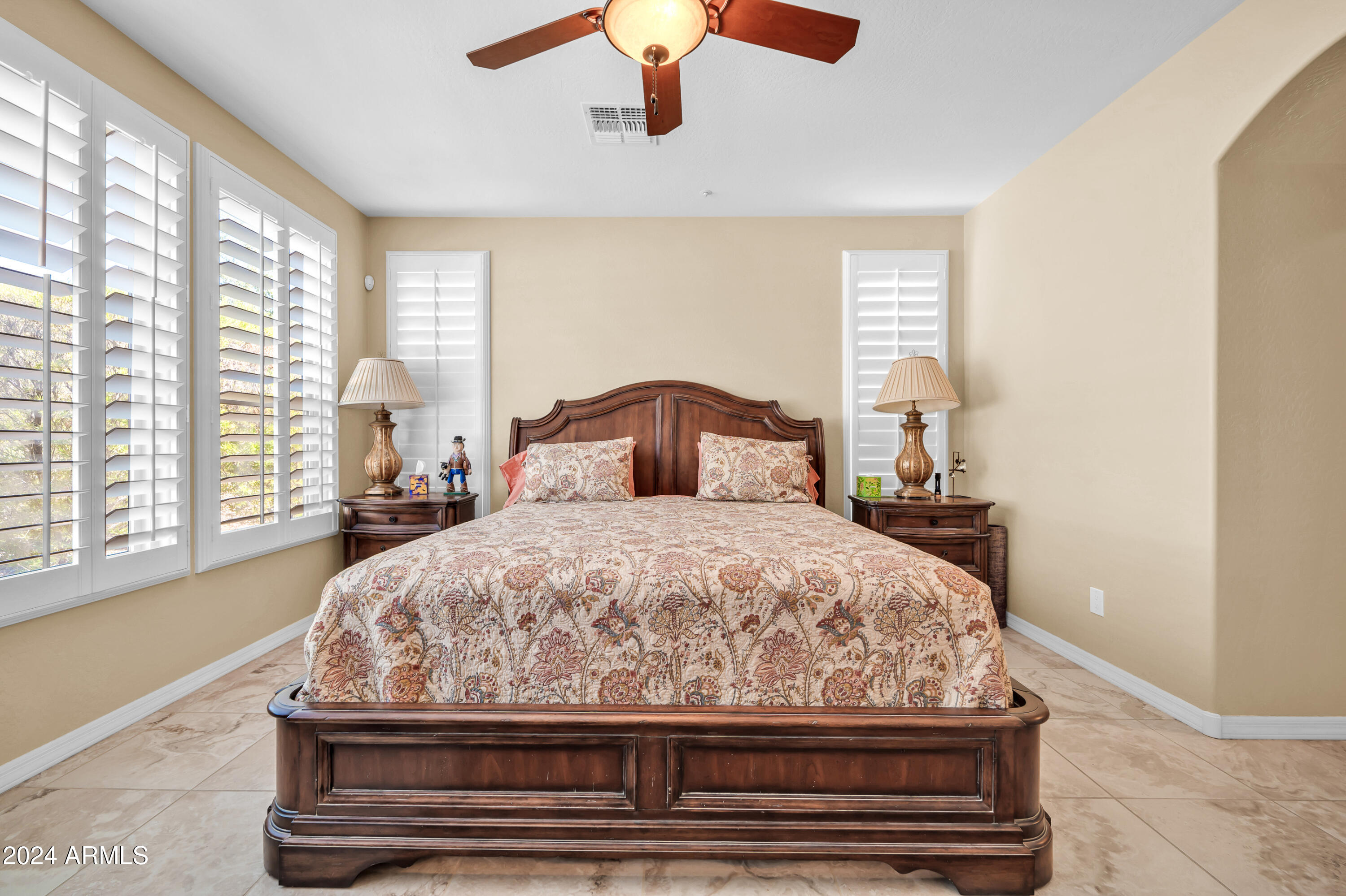 12790 W Desert Vista Trail