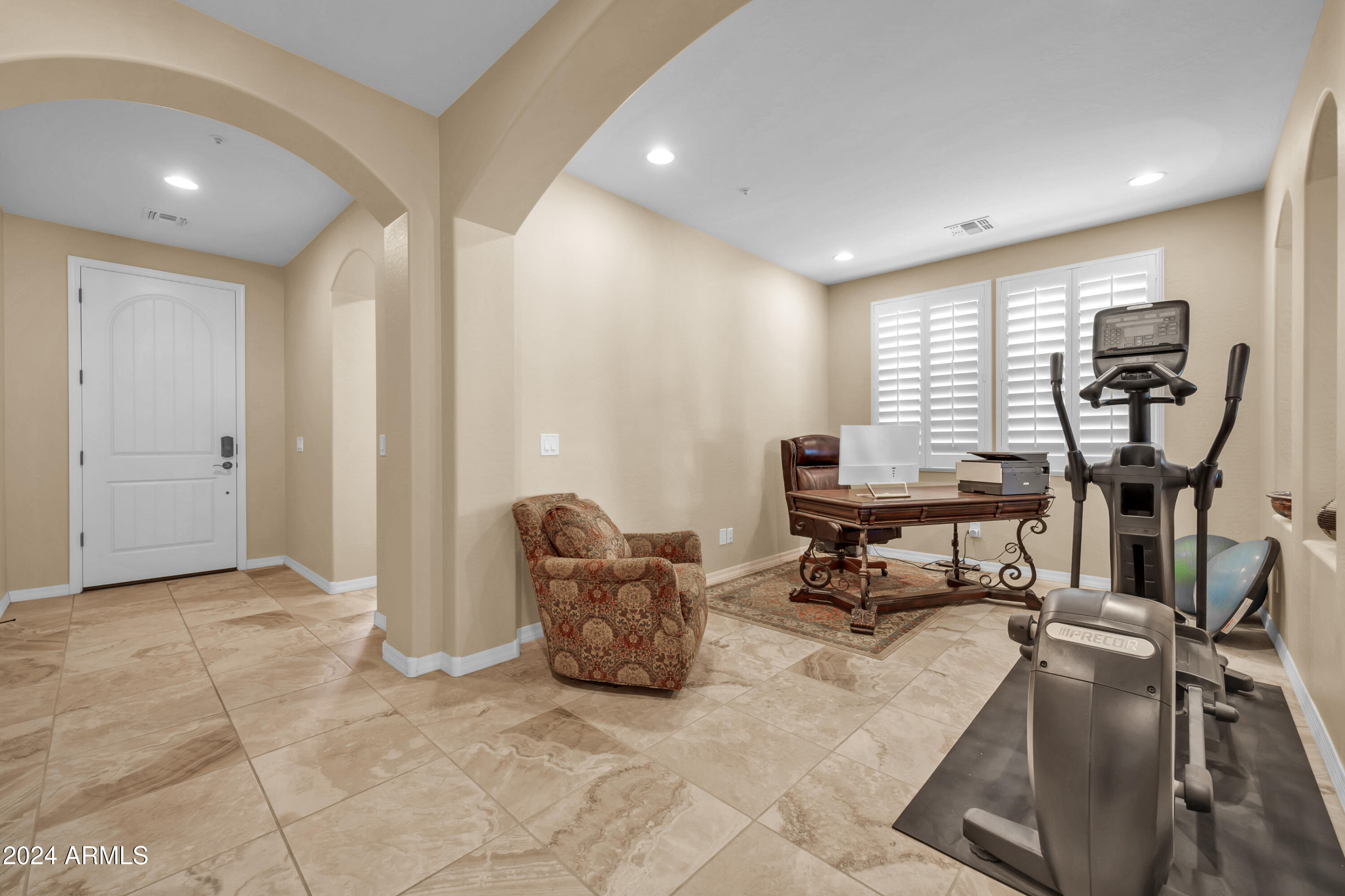 12790 W Desert Vista Trail