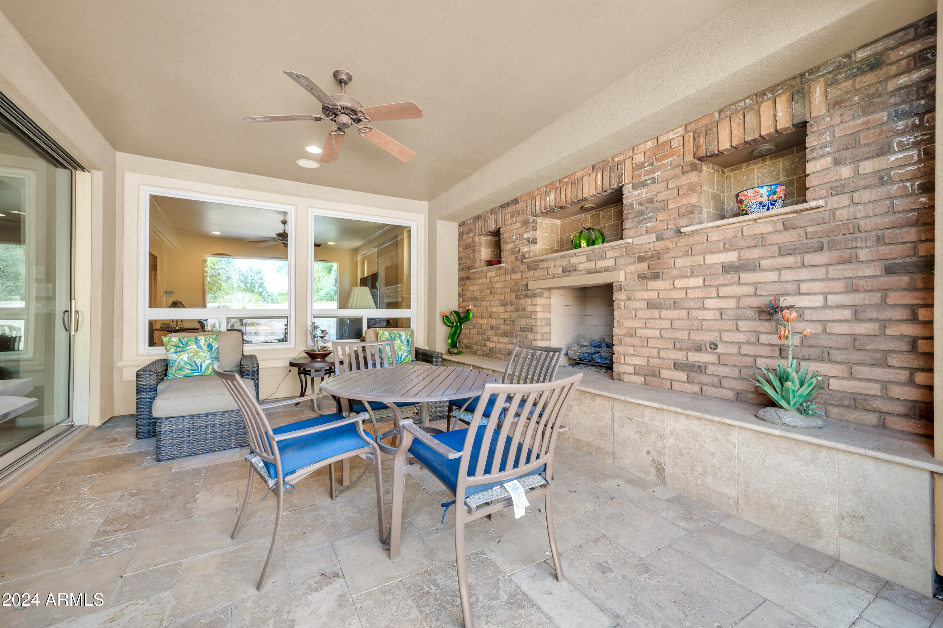 12790 W Desert Vista Trail