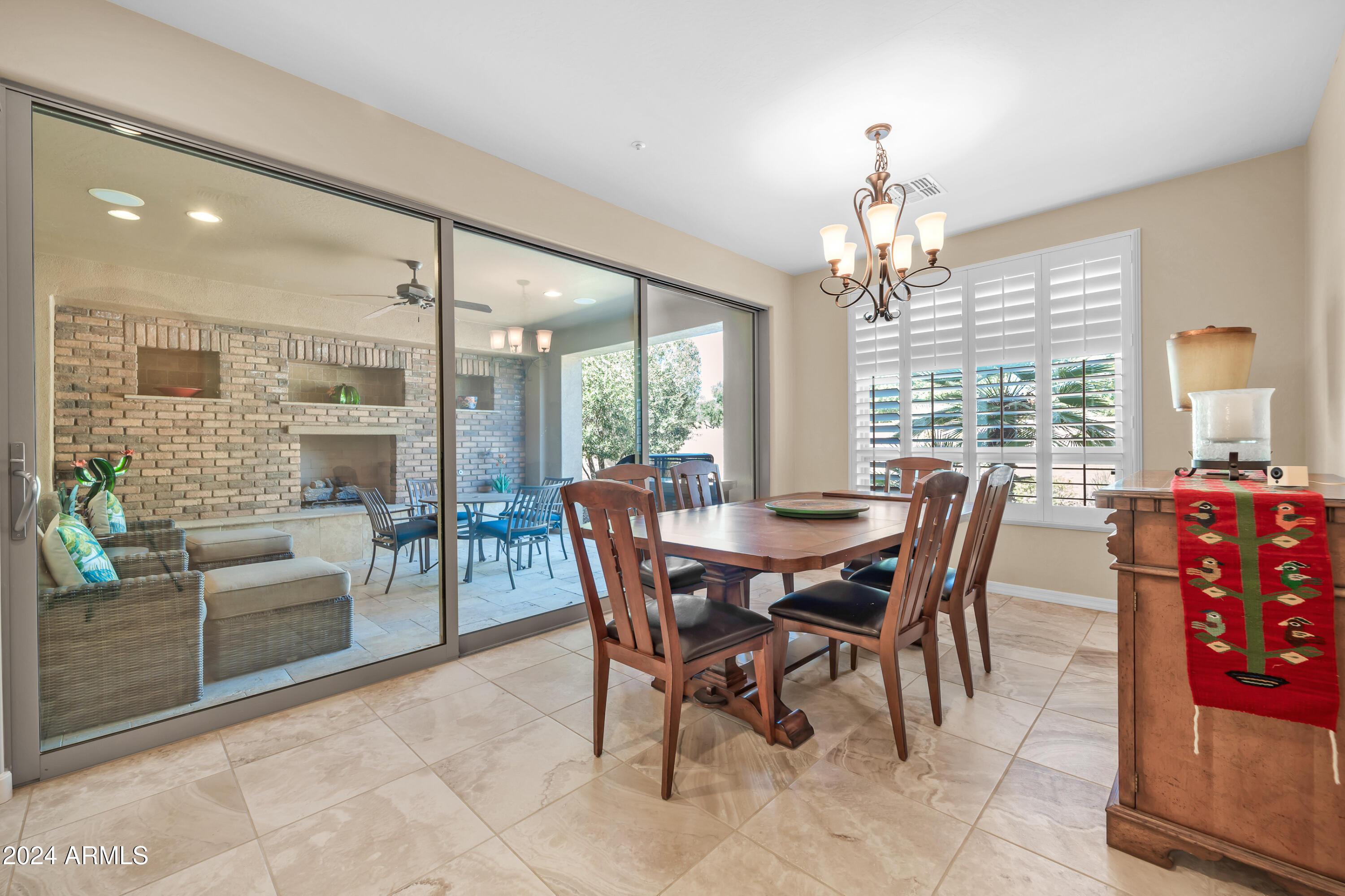 12790 W Desert Vista Trail