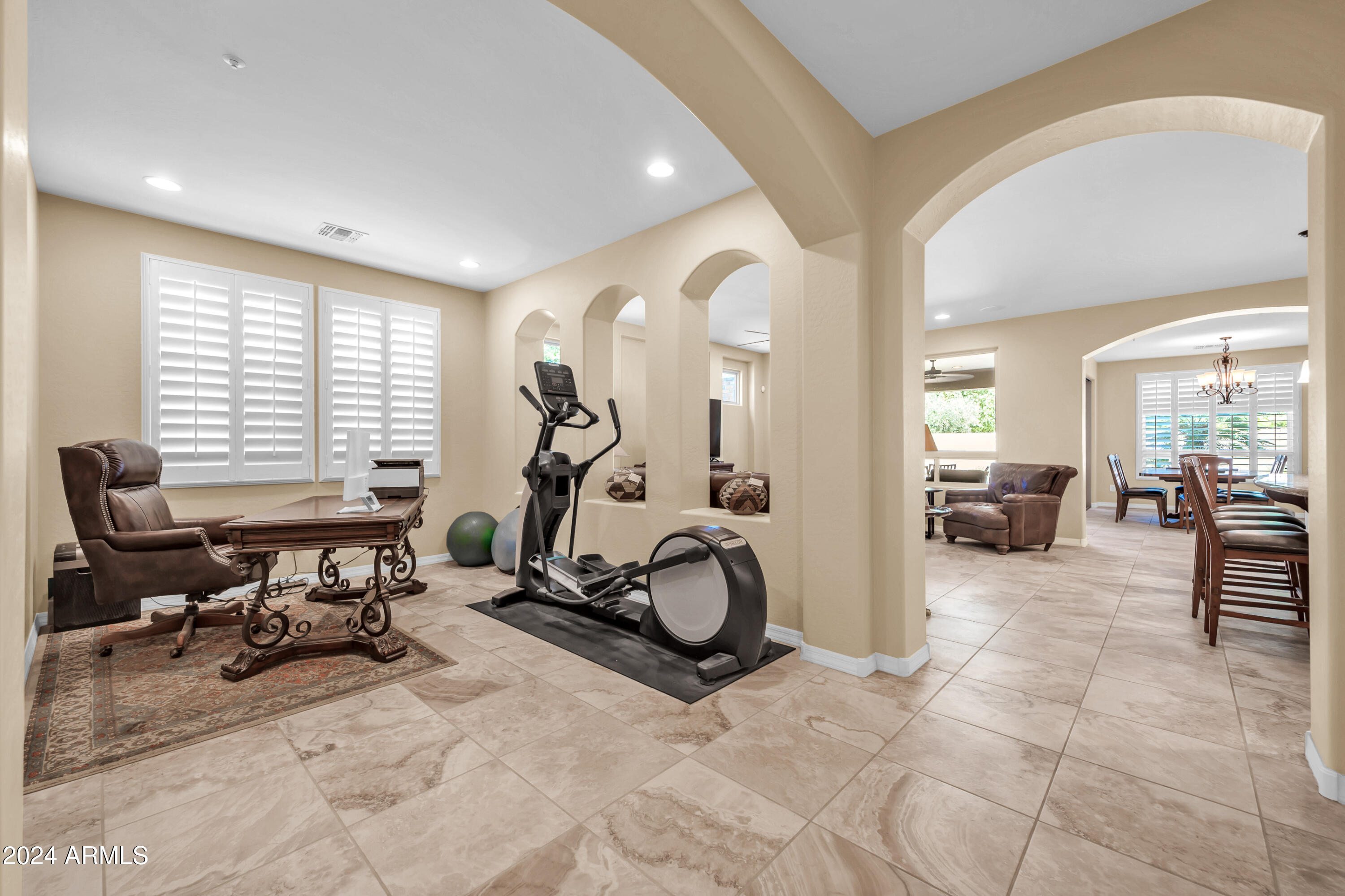 12790 W Desert Vista Trail