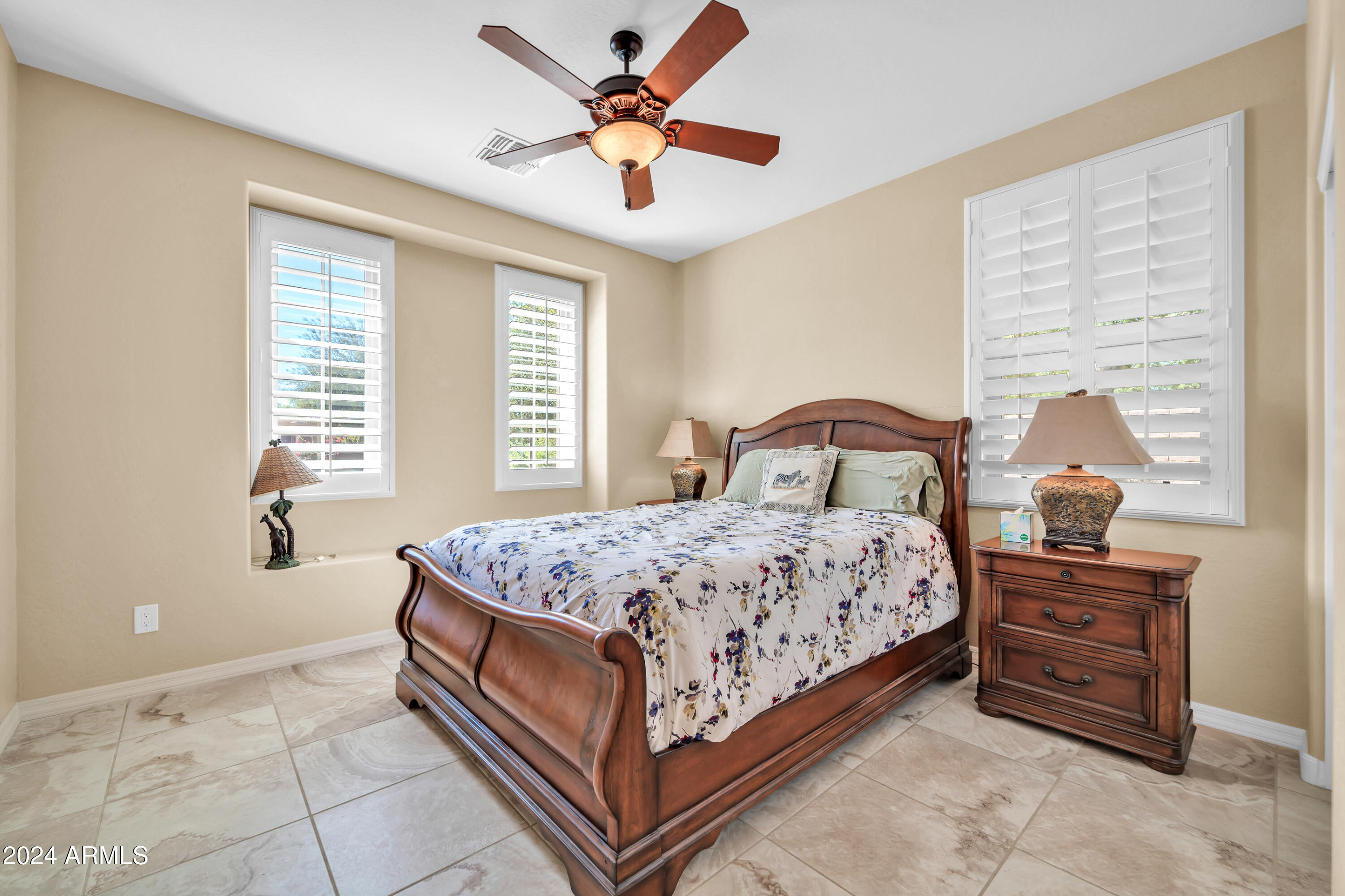 12790 W Desert Vista Trail