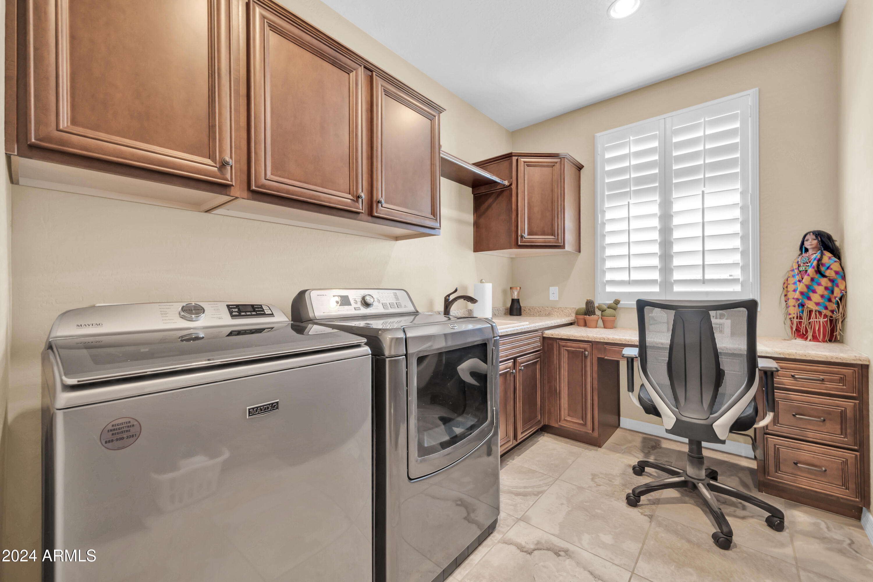 12790 W Desert Vista Trail