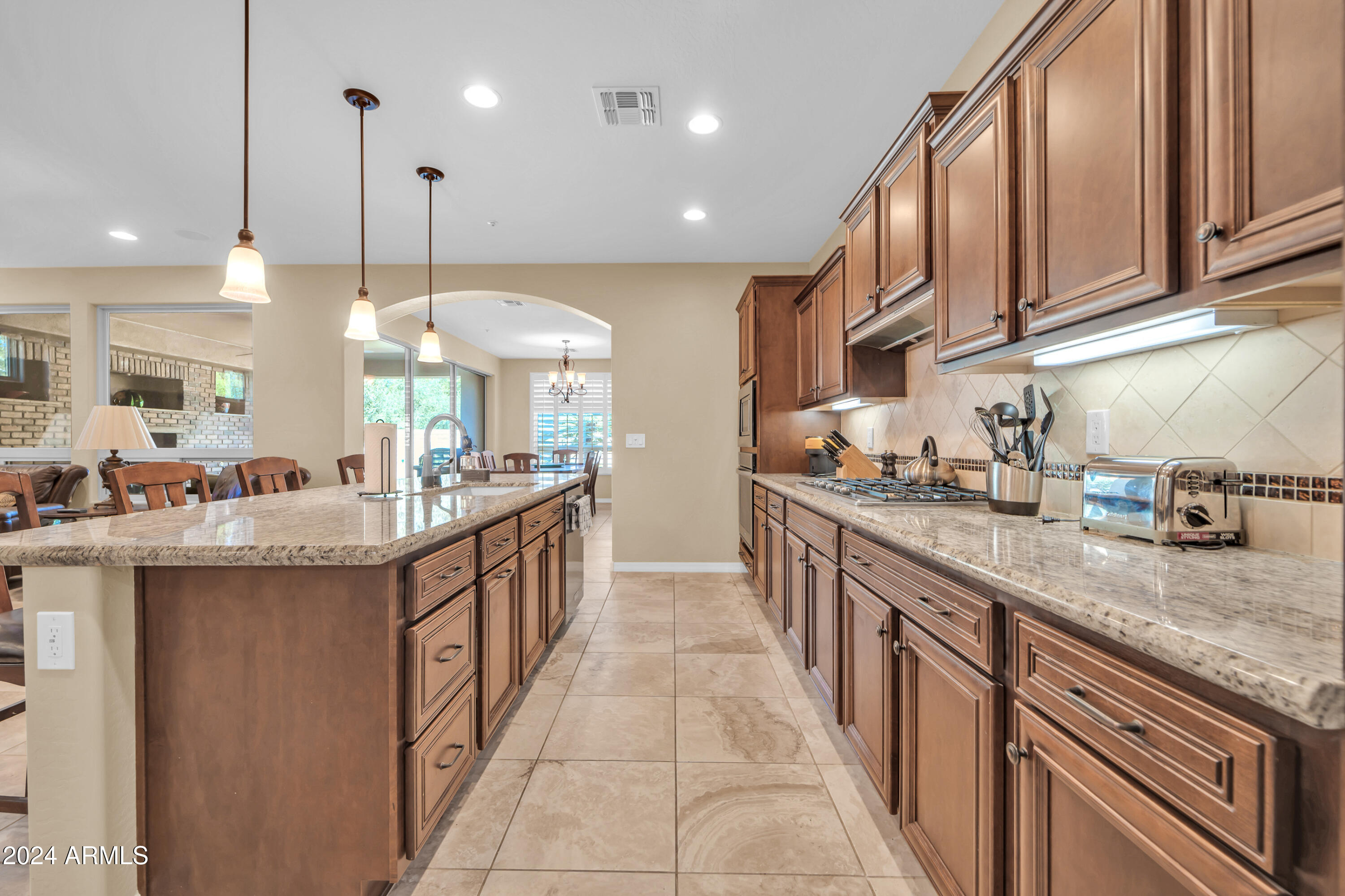 12790 W Desert Vista Trail