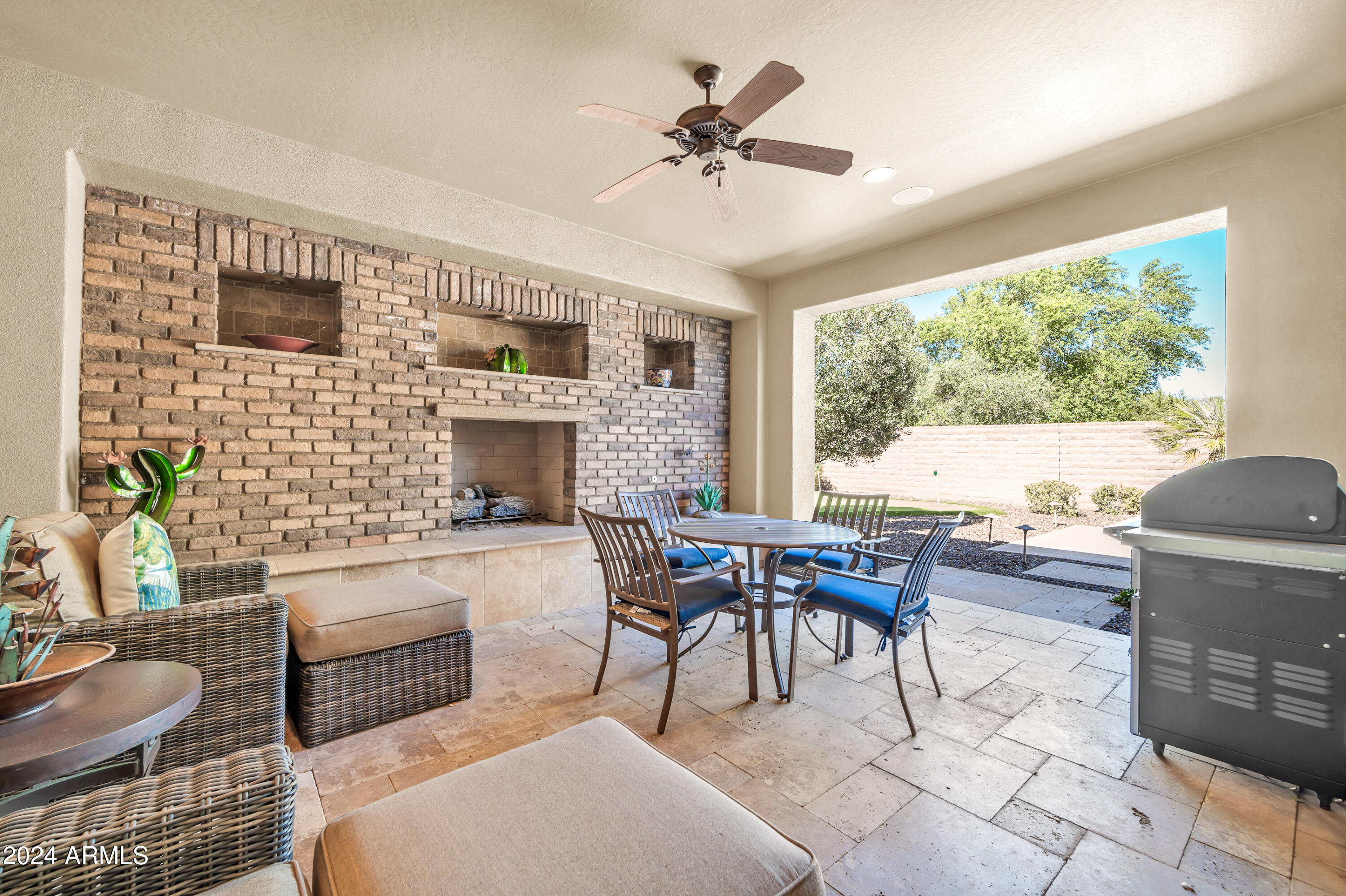 12790 W Desert Vista Trail