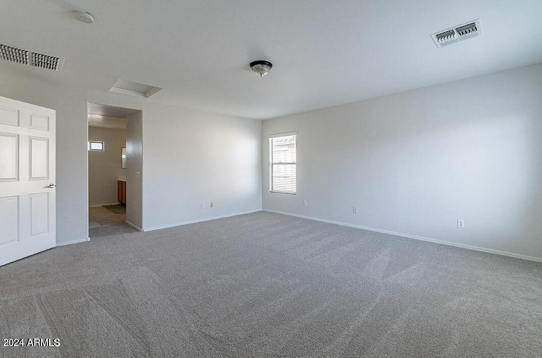 9422 W MONTE VISTA Road