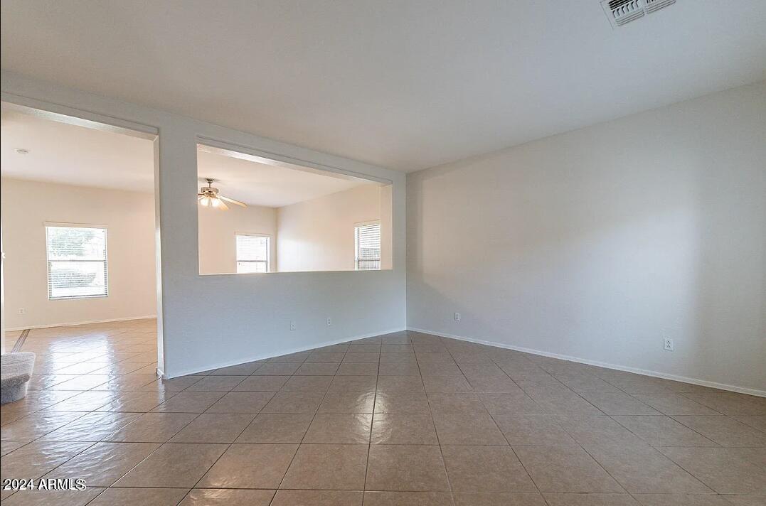 9422 W MONTE VISTA Road