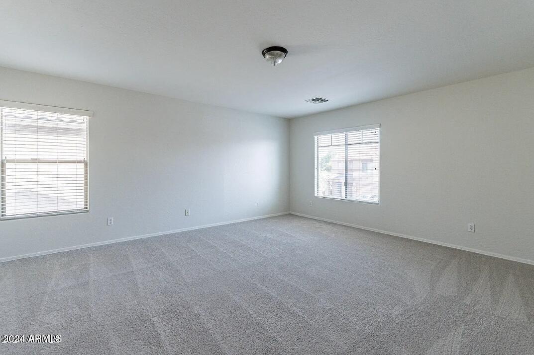 9422 W MONTE VISTA Road