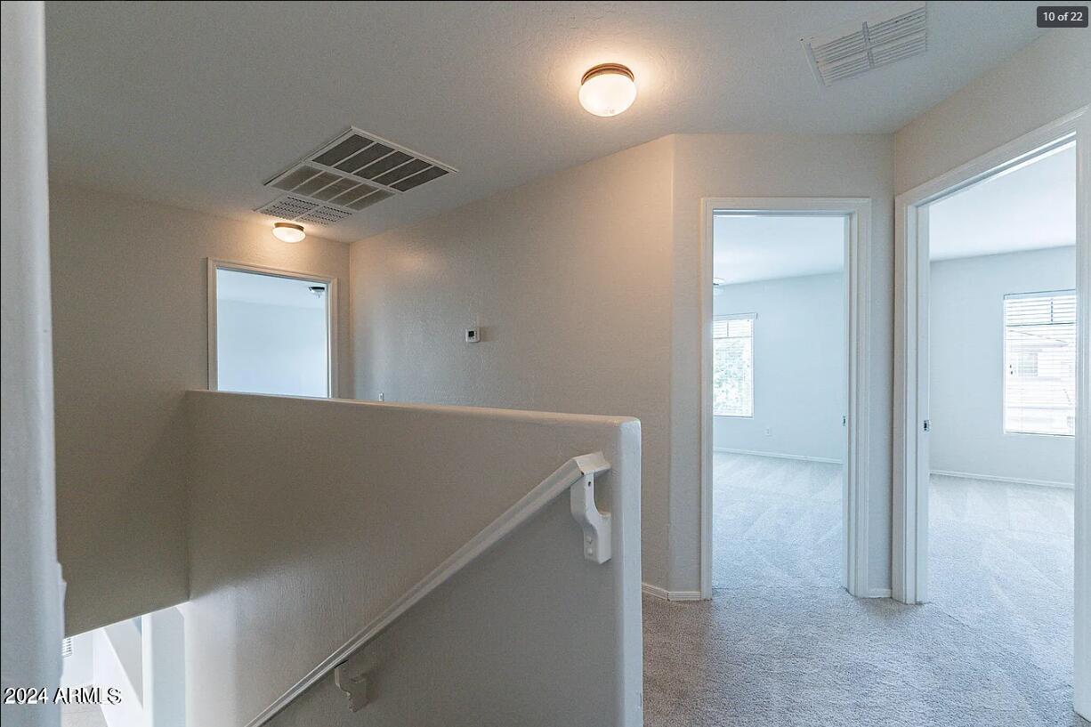 9422 W MONTE VISTA Road