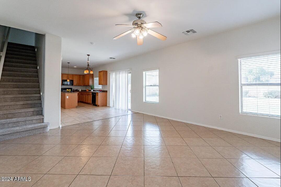 9422 W MONTE VISTA Road