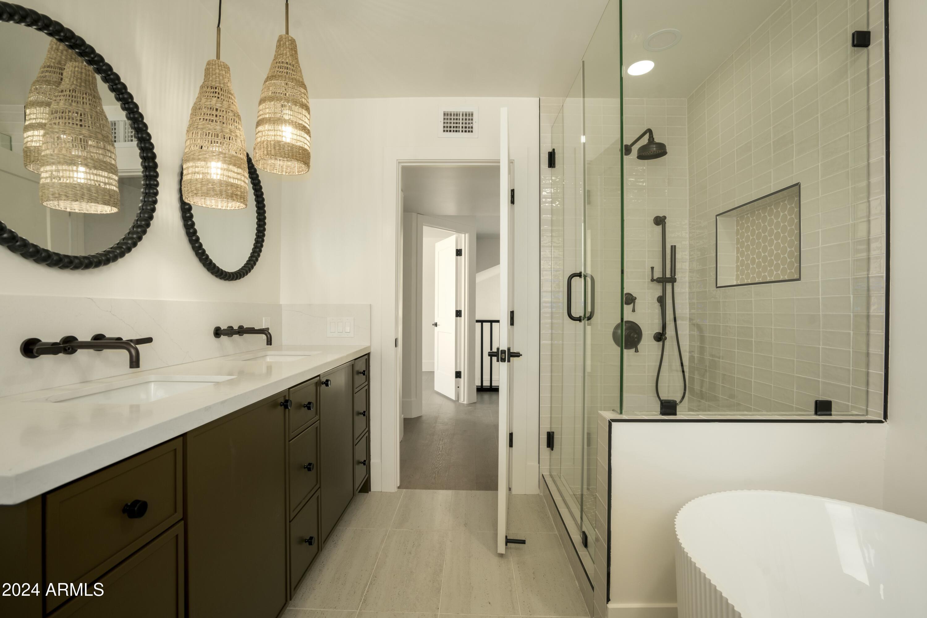 9862 E SAN SALVADOR Drive