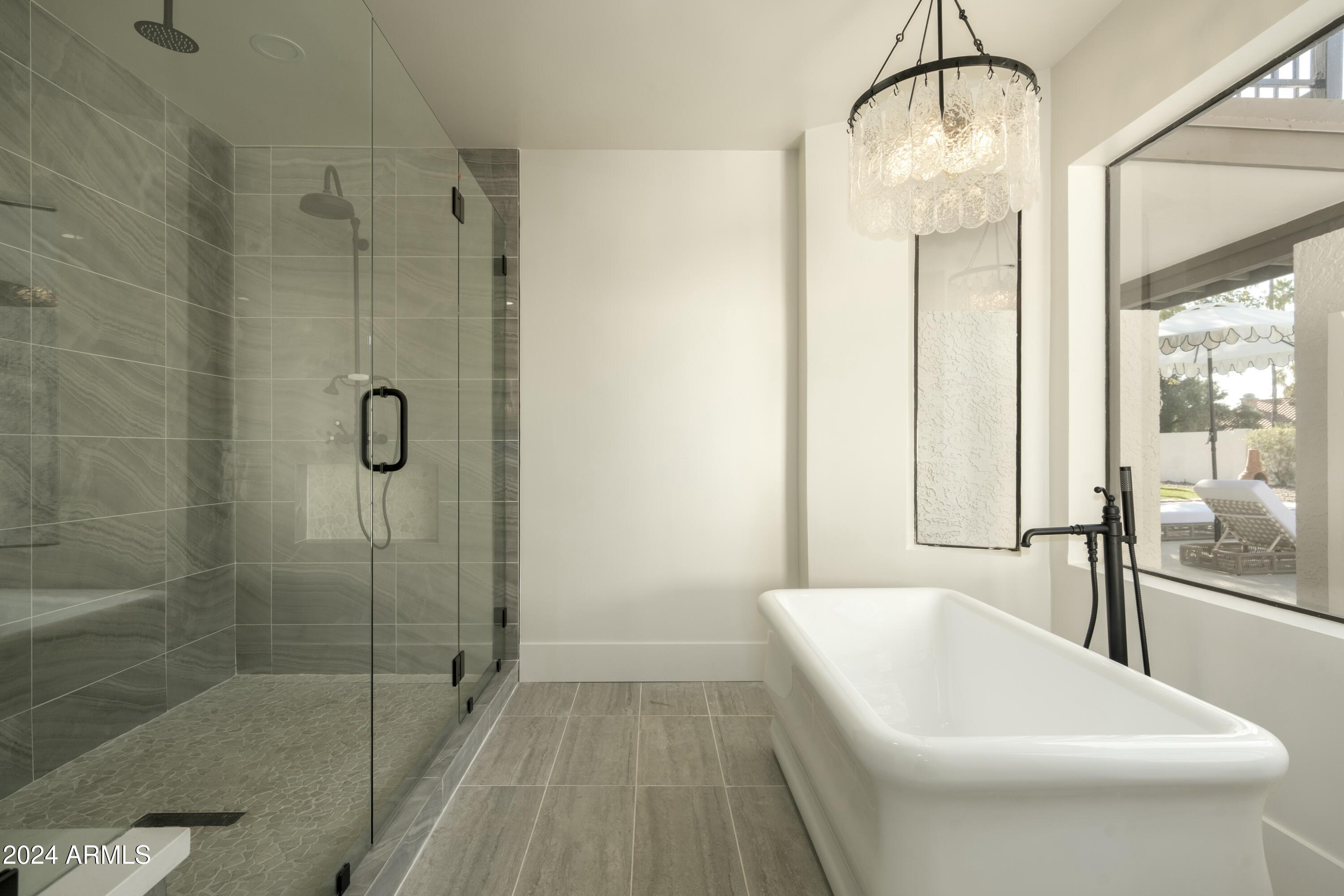 9862 E SAN SALVADOR Drive