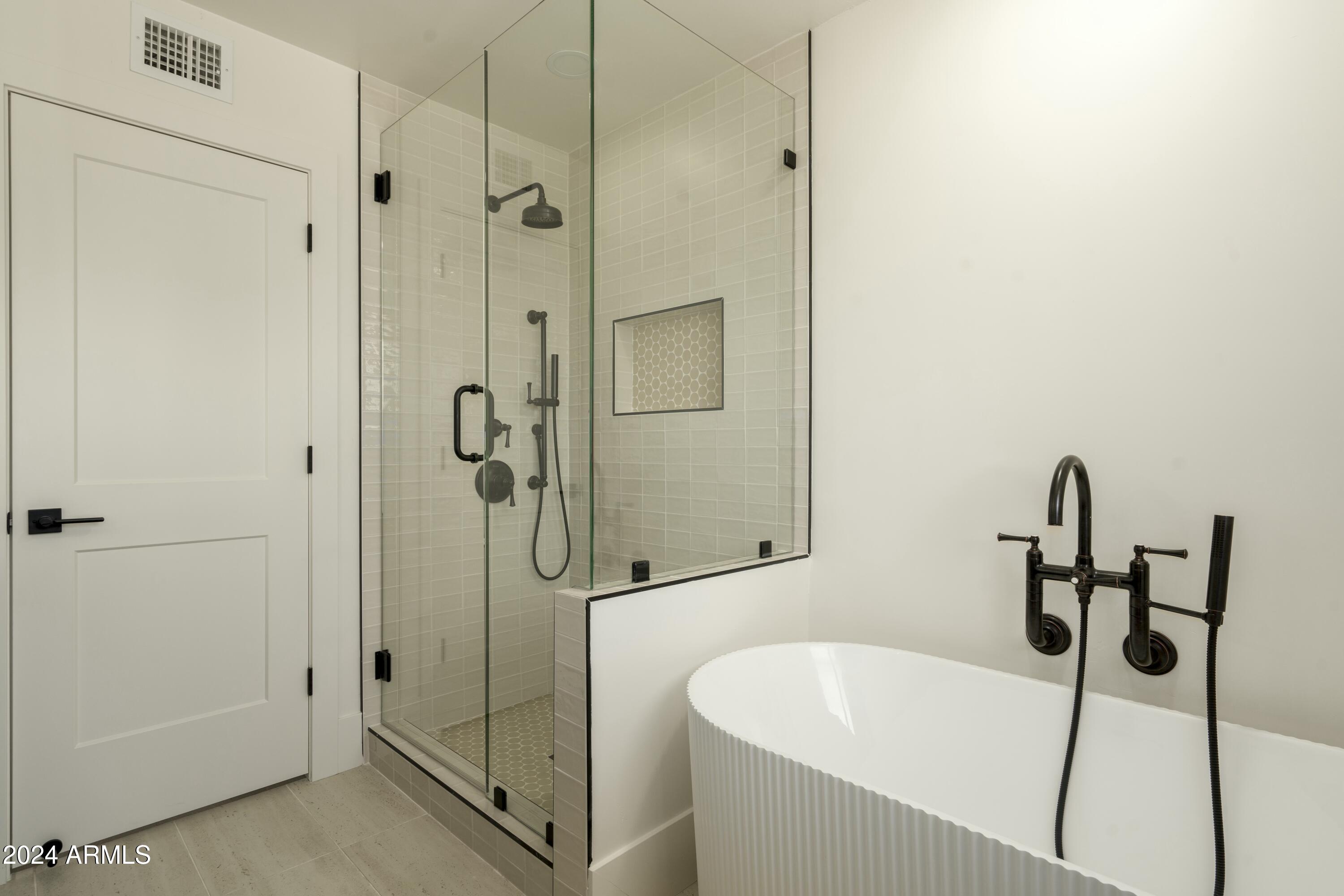 9862 E SAN SALVADOR Drive