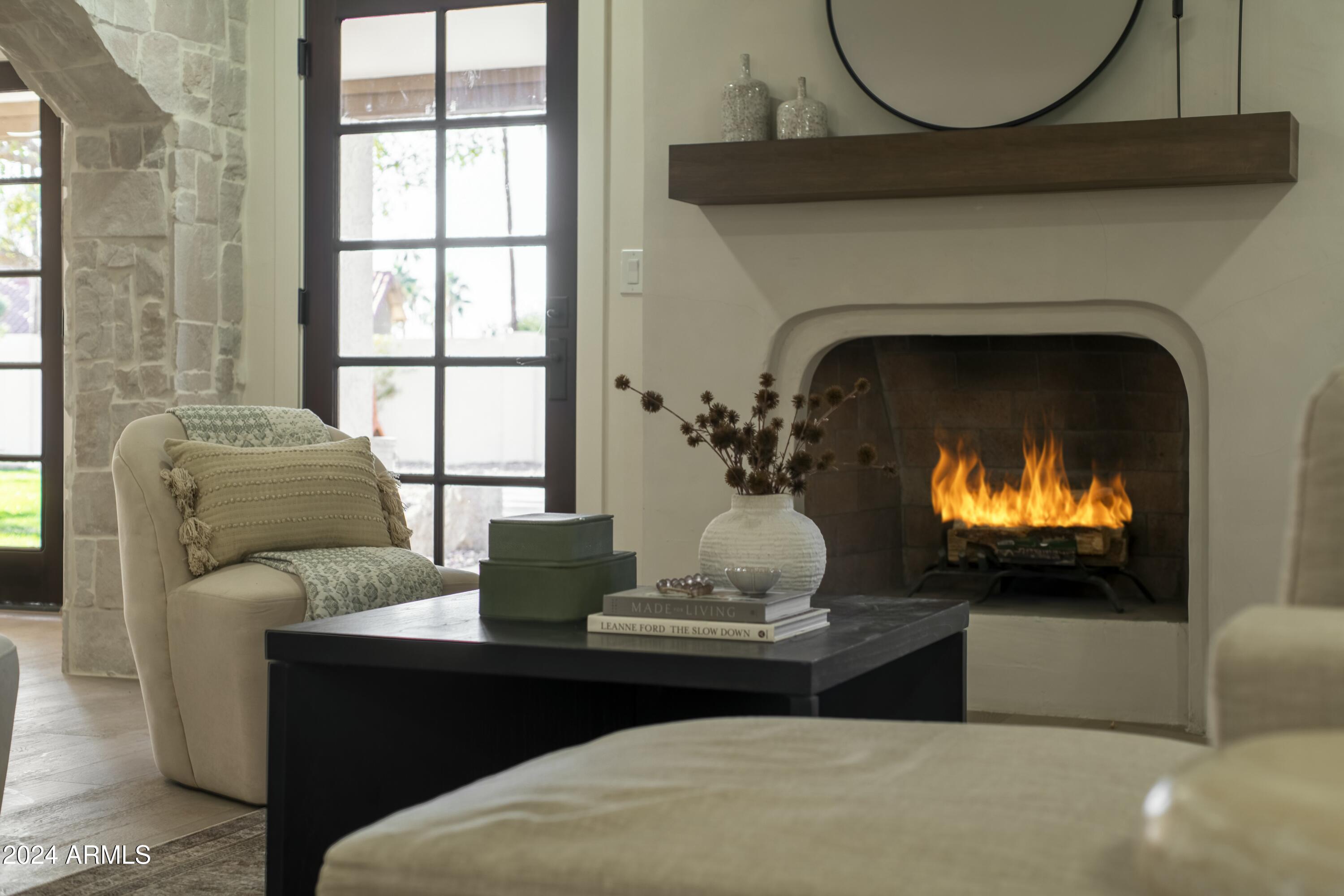 9862 E SAN SALVADOR Drive