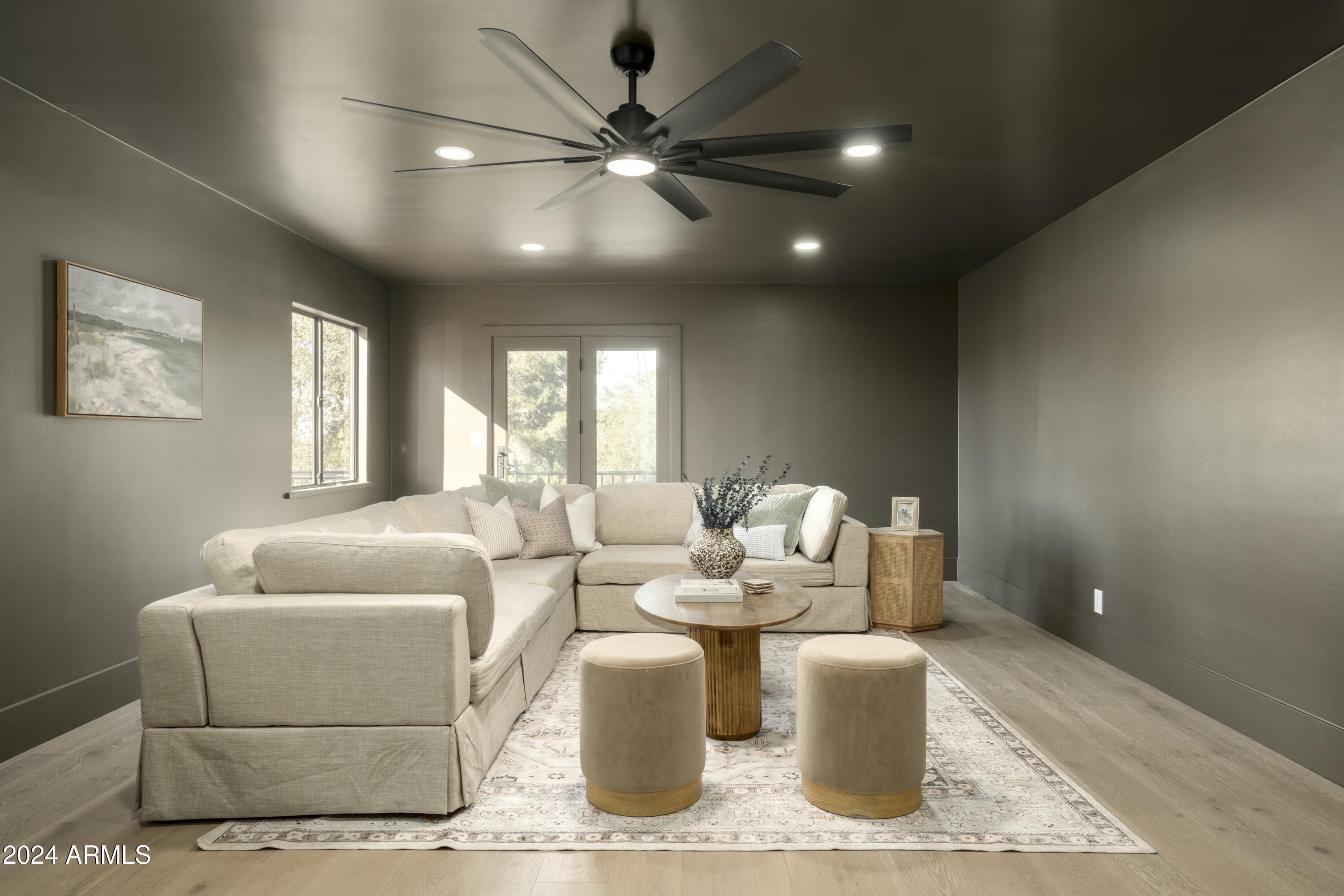 9862 E SAN SALVADOR Drive