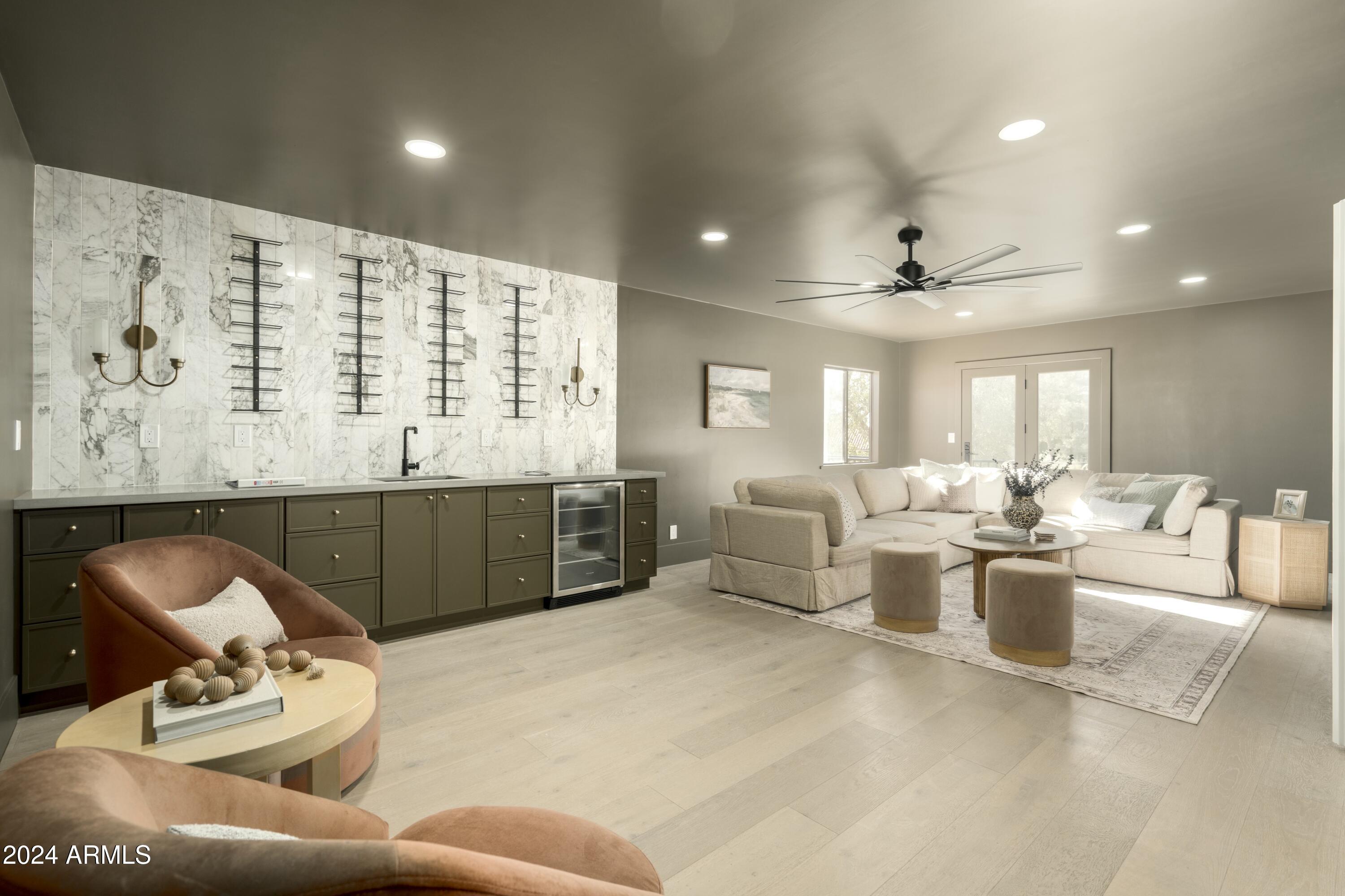 9862 E SAN SALVADOR Drive