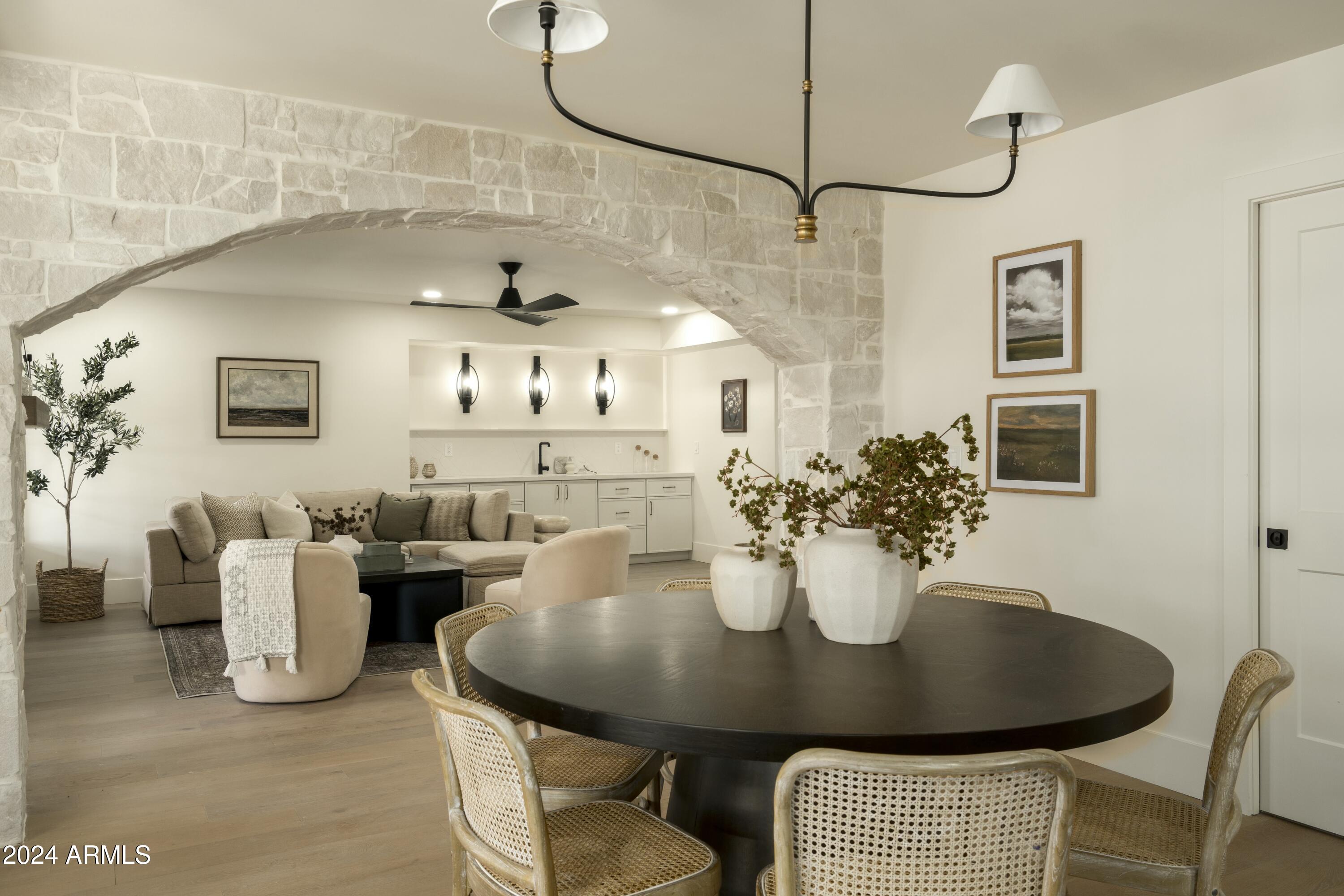 9862 E SAN SALVADOR Drive