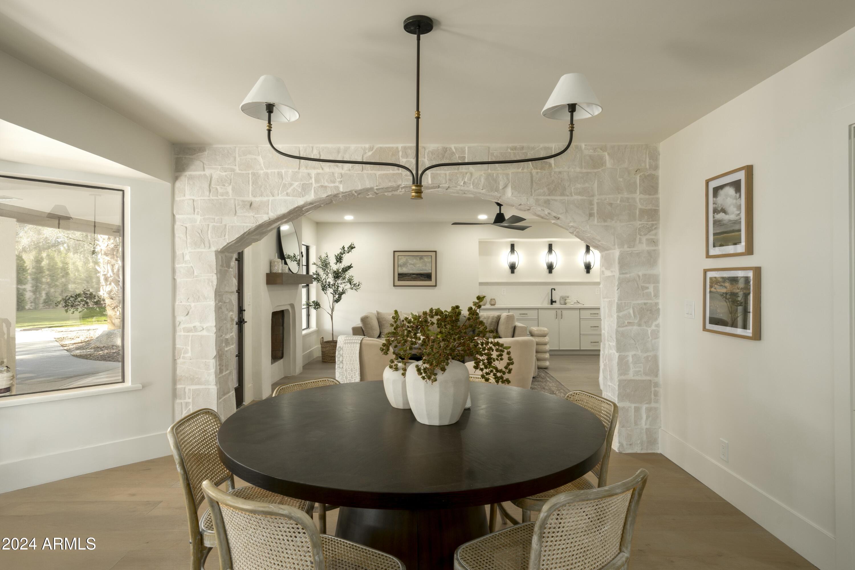 9862 E SAN SALVADOR Drive