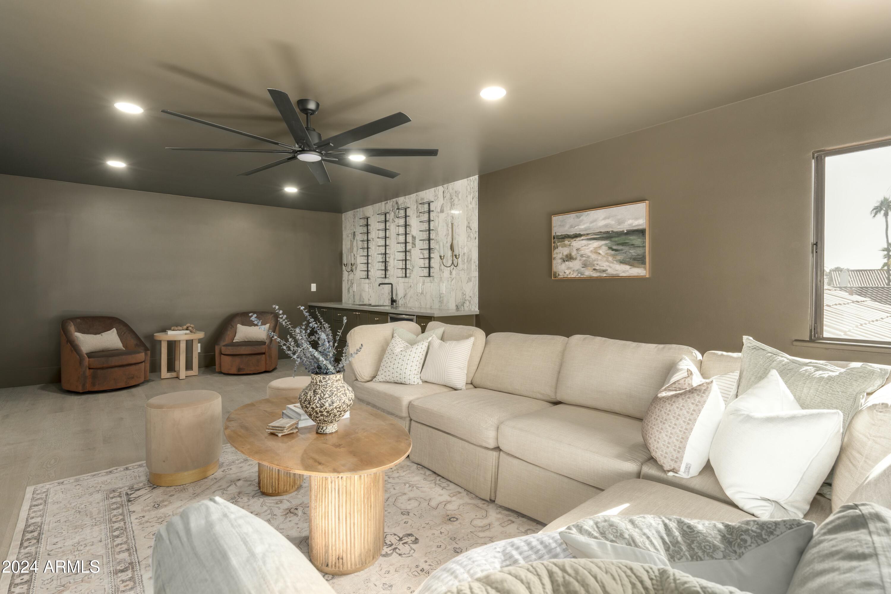 9862 E SAN SALVADOR Drive