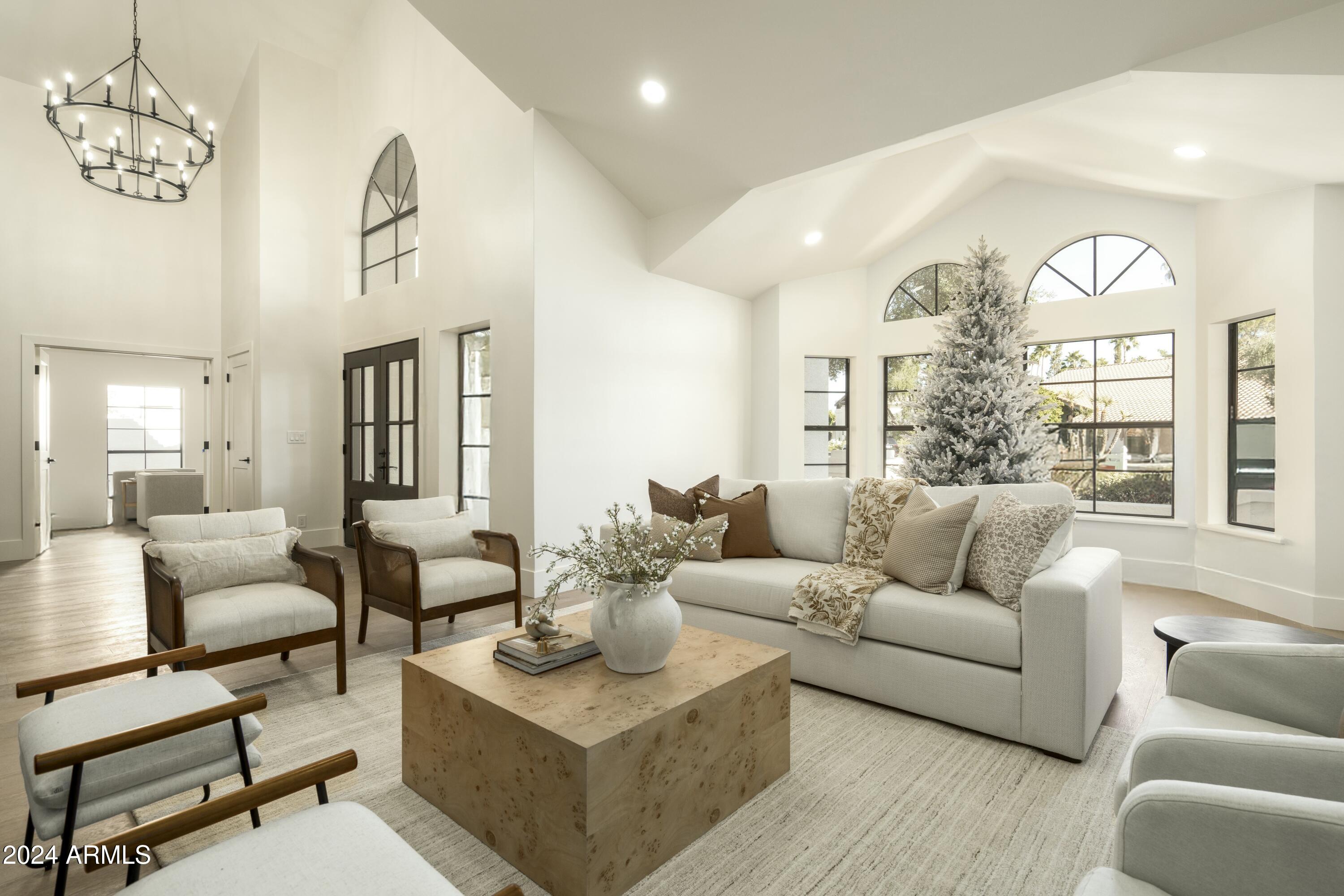 9862 E SAN SALVADOR Drive