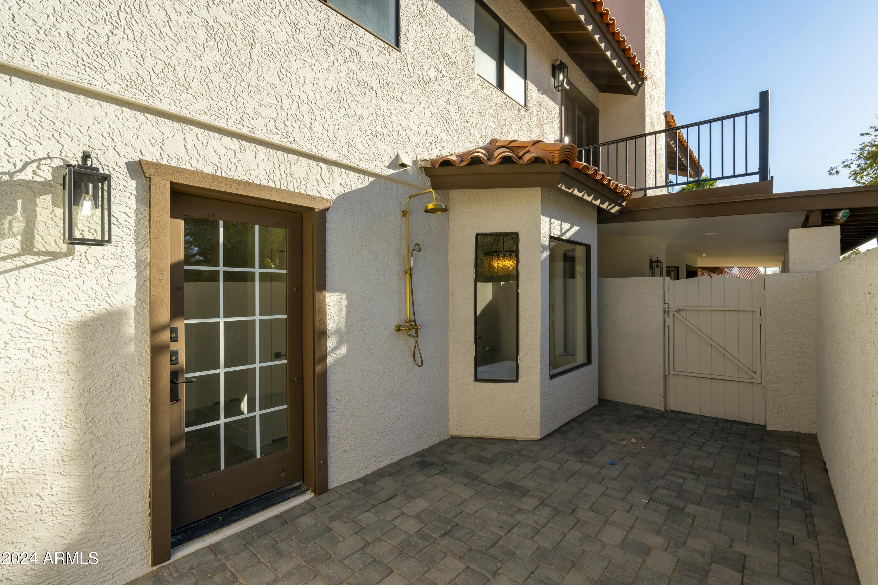 9862 E SAN SALVADOR Drive