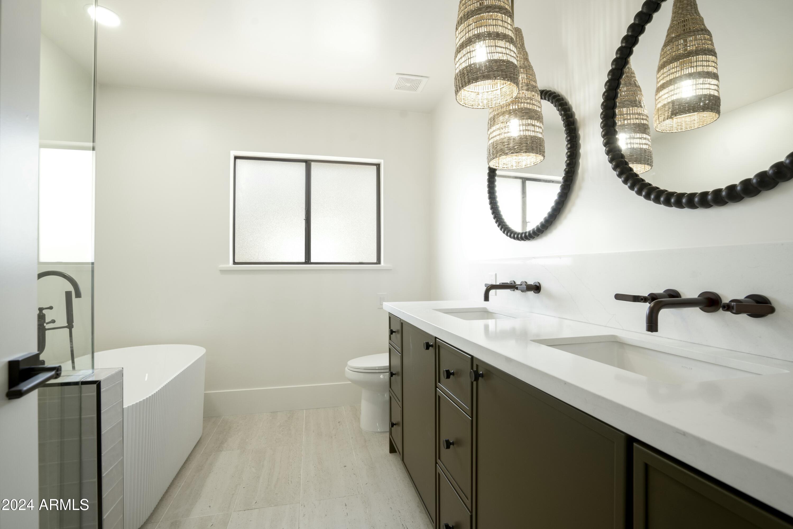 9862 E SAN SALVADOR Drive