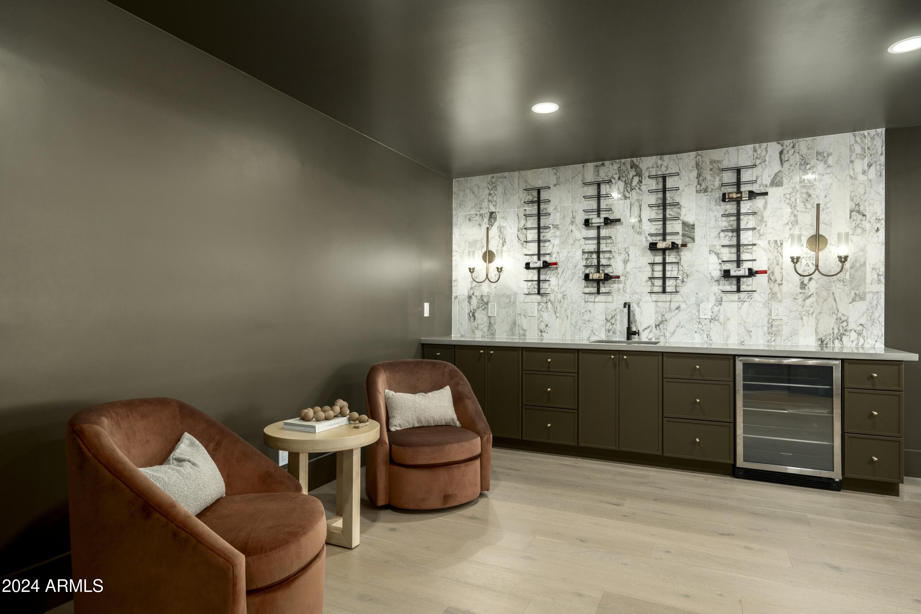 9862 E SAN SALVADOR Drive