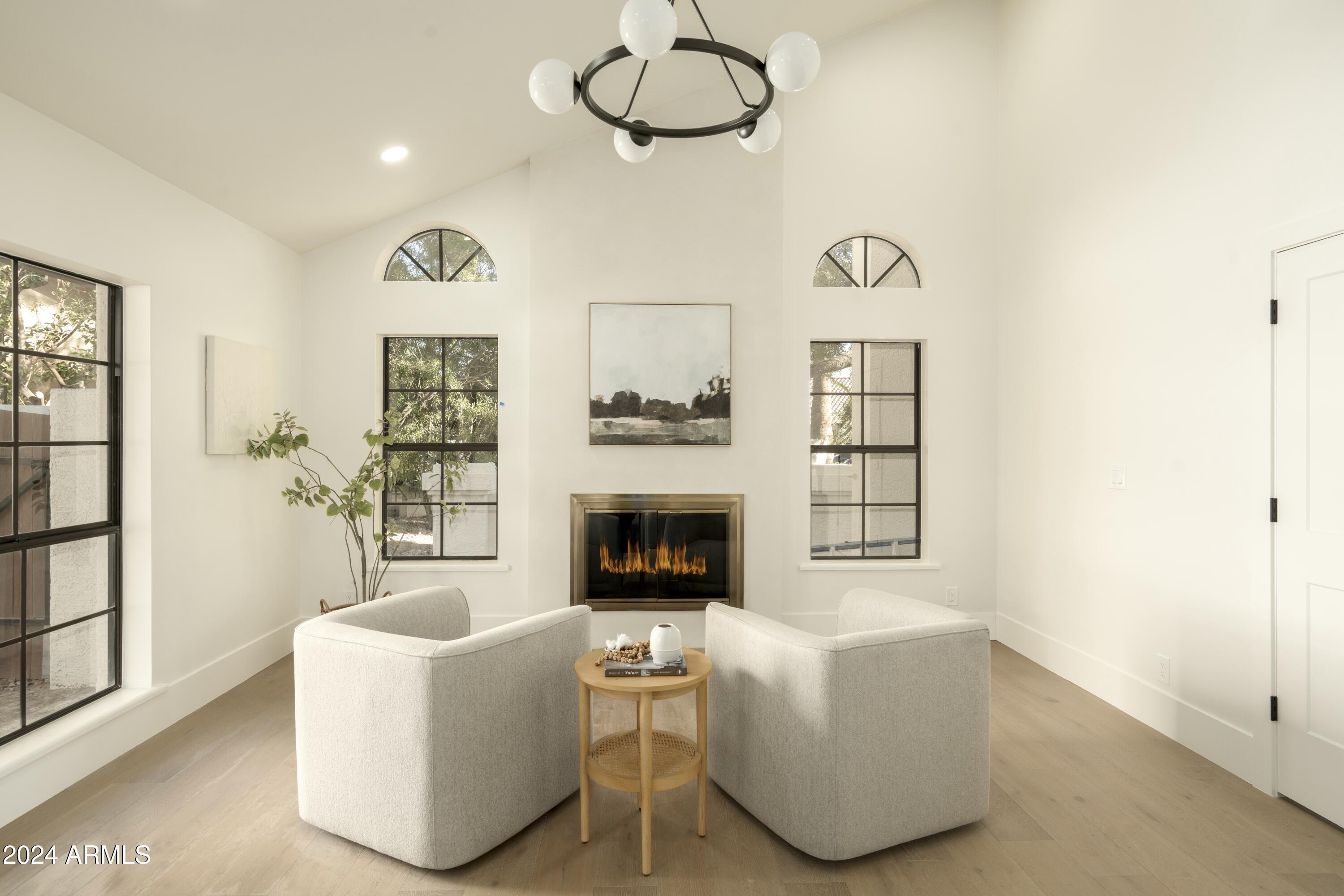 9862 E SAN SALVADOR Drive