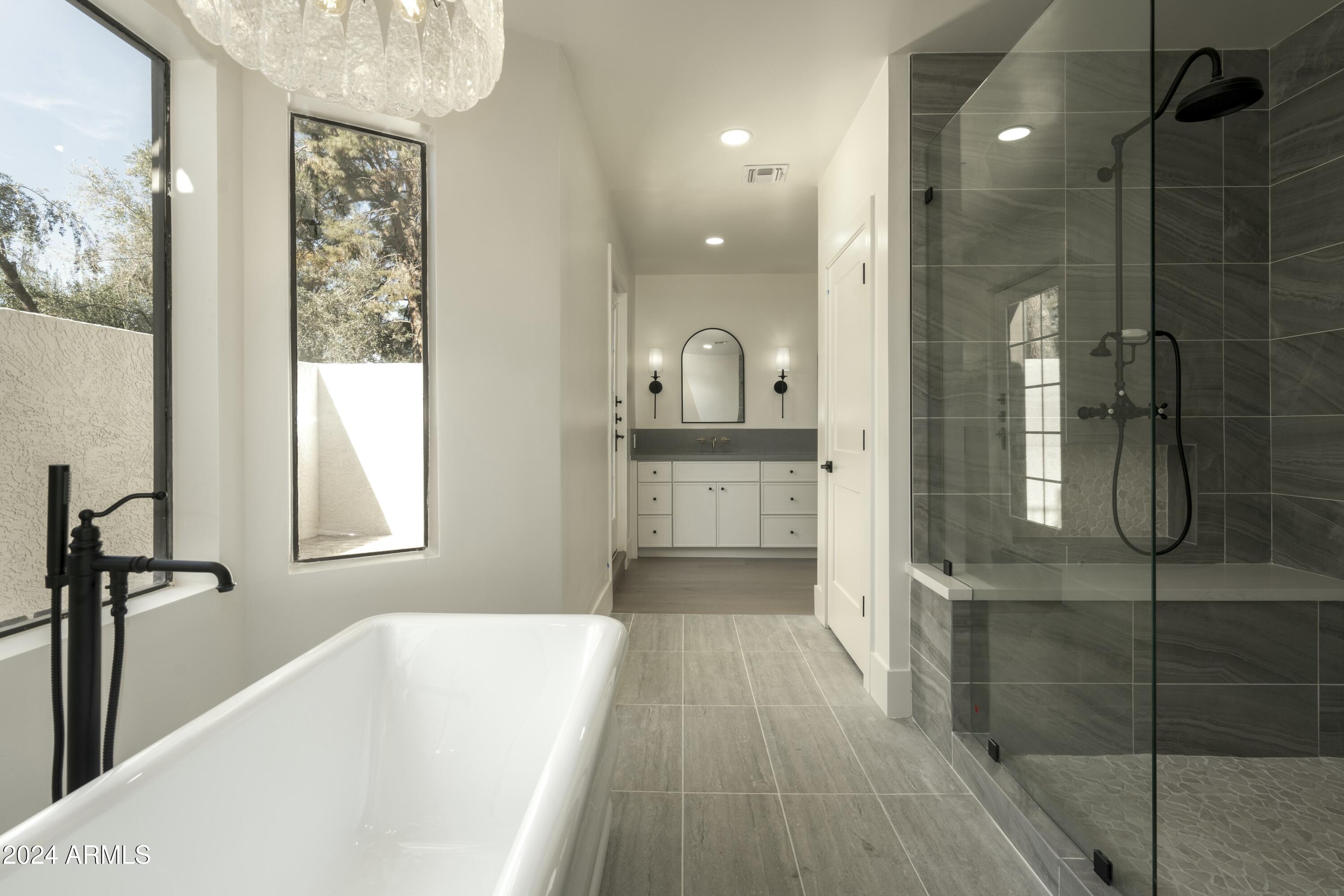 9862 E SAN SALVADOR Drive